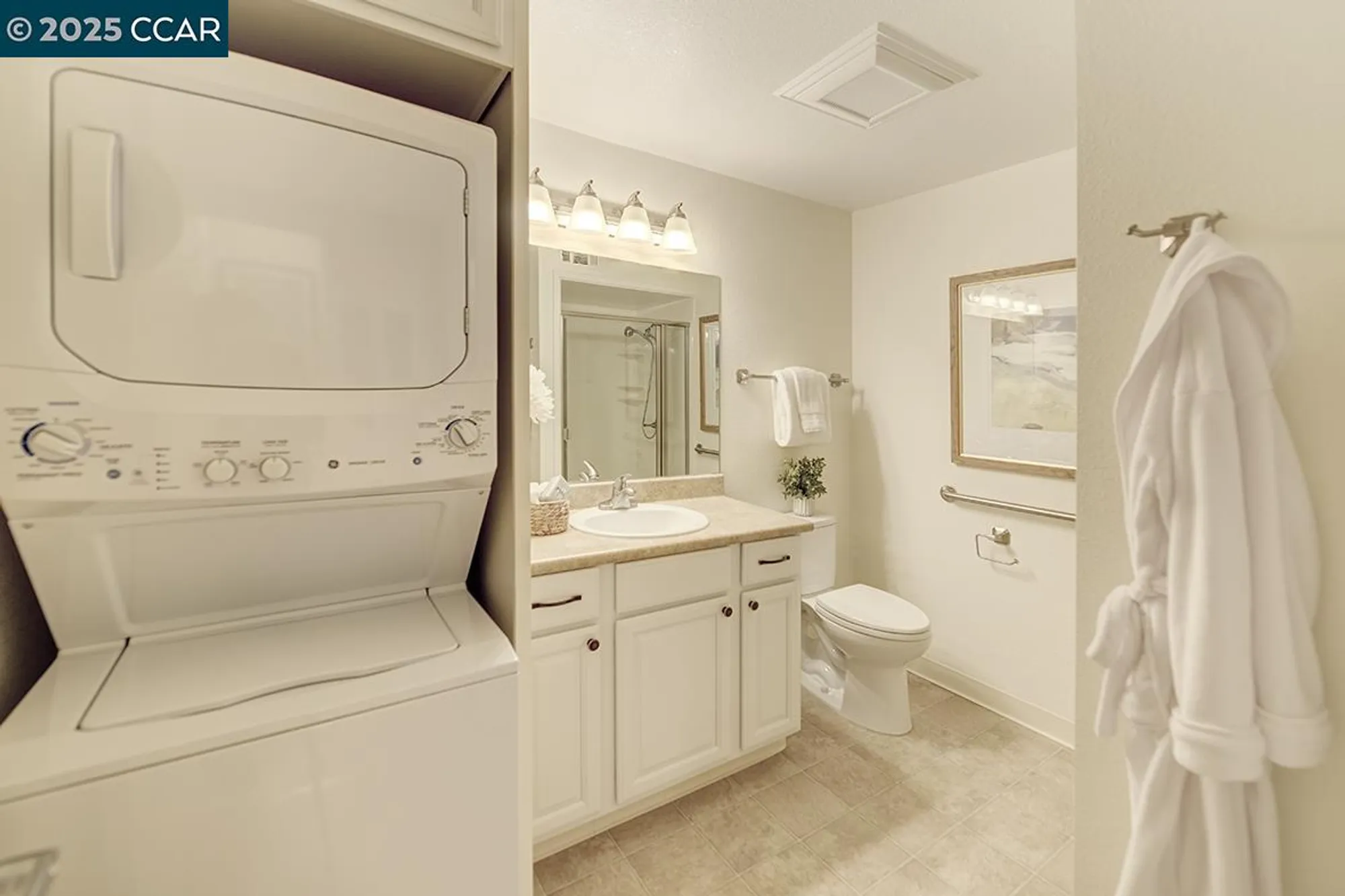 Property Slideshow image 31 of 54 | 1209 running springs rd apt 6, Walnut Creek, CA, 94595