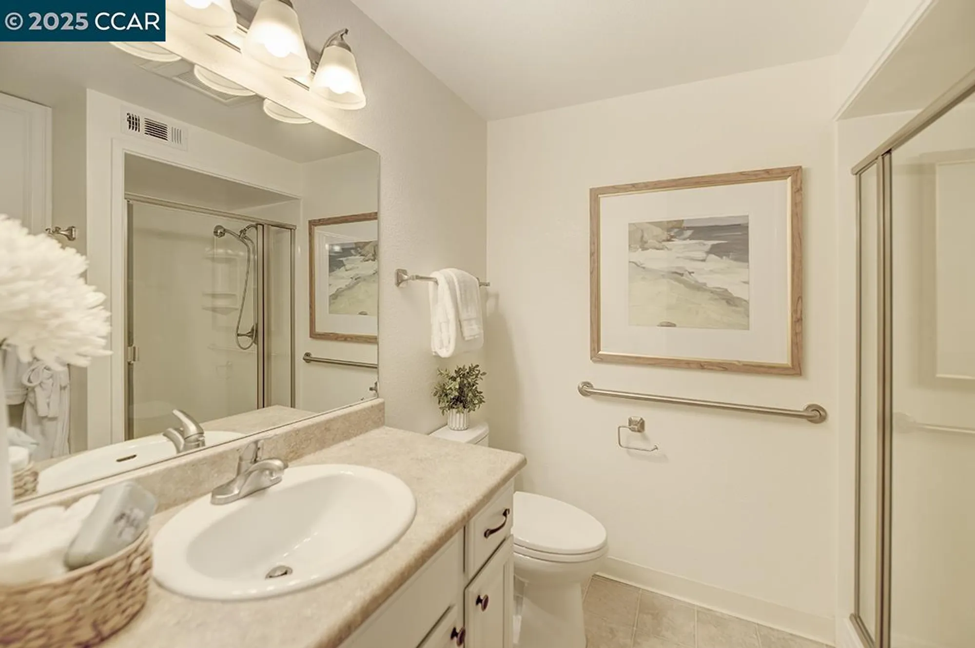 Property Slideshow image 32 of 54 | 1209 running springs rd apt 6, Walnut Creek, CA, 94595