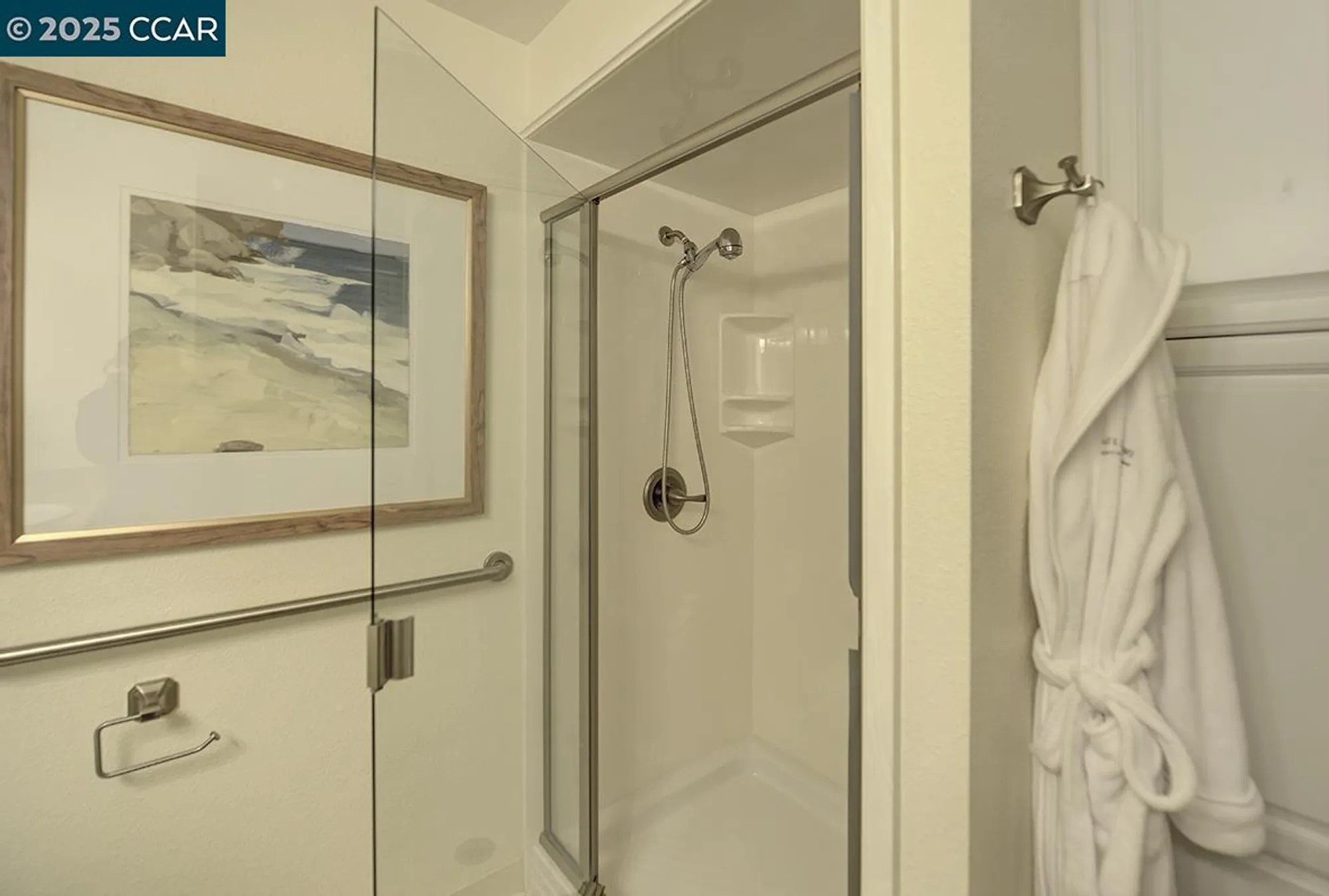 Property Slideshow image 33 of 54 | 1209 running springs rd apt 6, Walnut Creek, CA, 94595