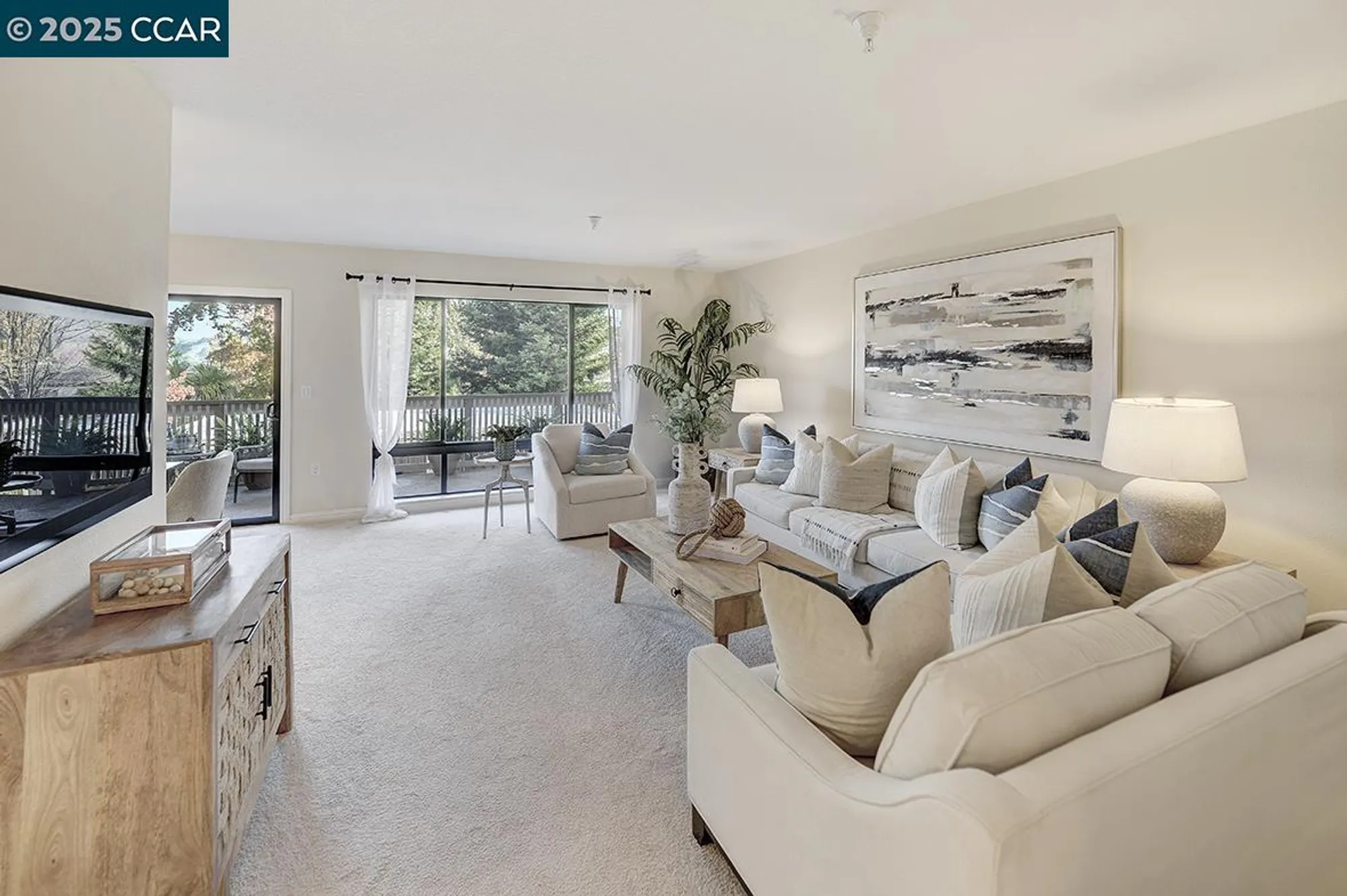 Property Slideshow image 5 of 54 | 1209 running springs rd apt 6, Walnut Creek, CA, 94595
