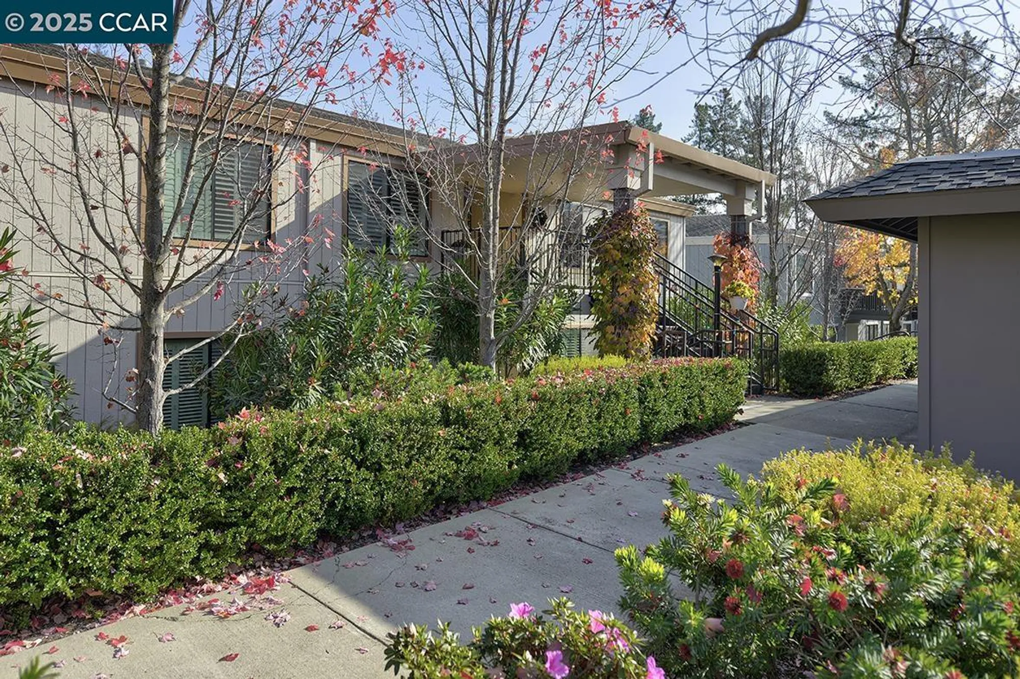 Property Slideshow image 41 of 54 | 1209 running springs rd apt 6, Walnut Creek, CA, 94595