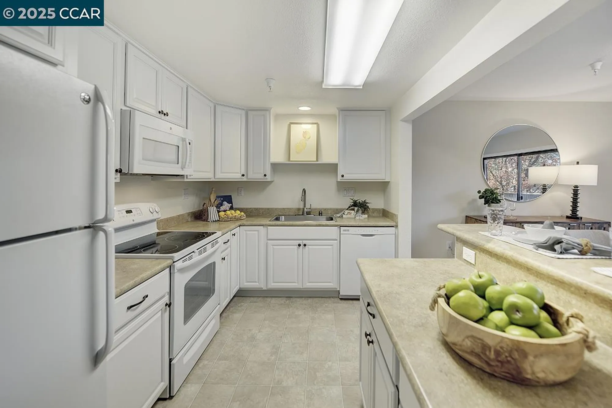 Property Slideshow image 10 of 54 | 1209 running springs rd apt 6, Walnut Creek, CA, 94595