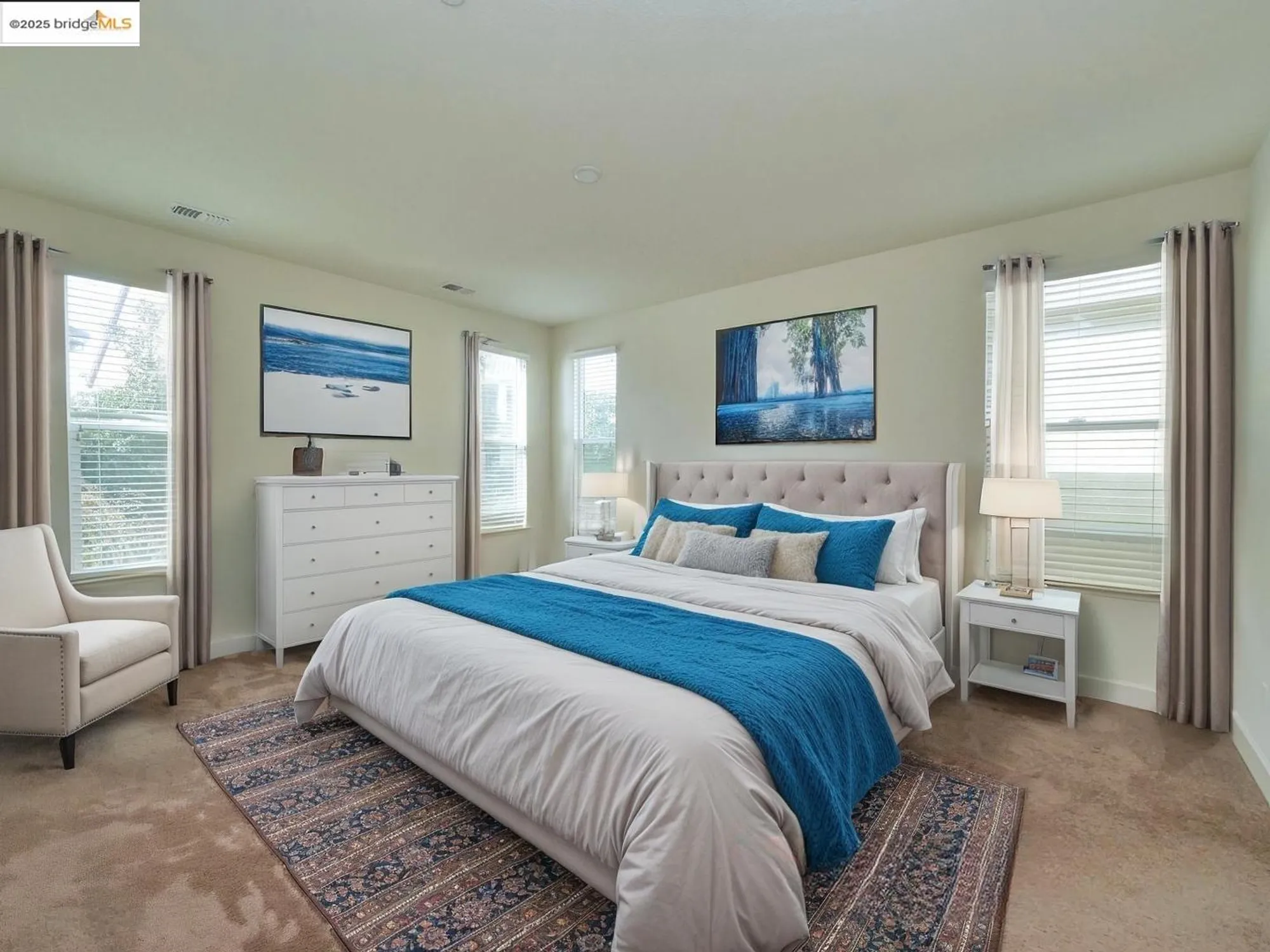 Property Slideshow image 11 of 52 | 321 kestrel way, Rio Vista, CA, 94571