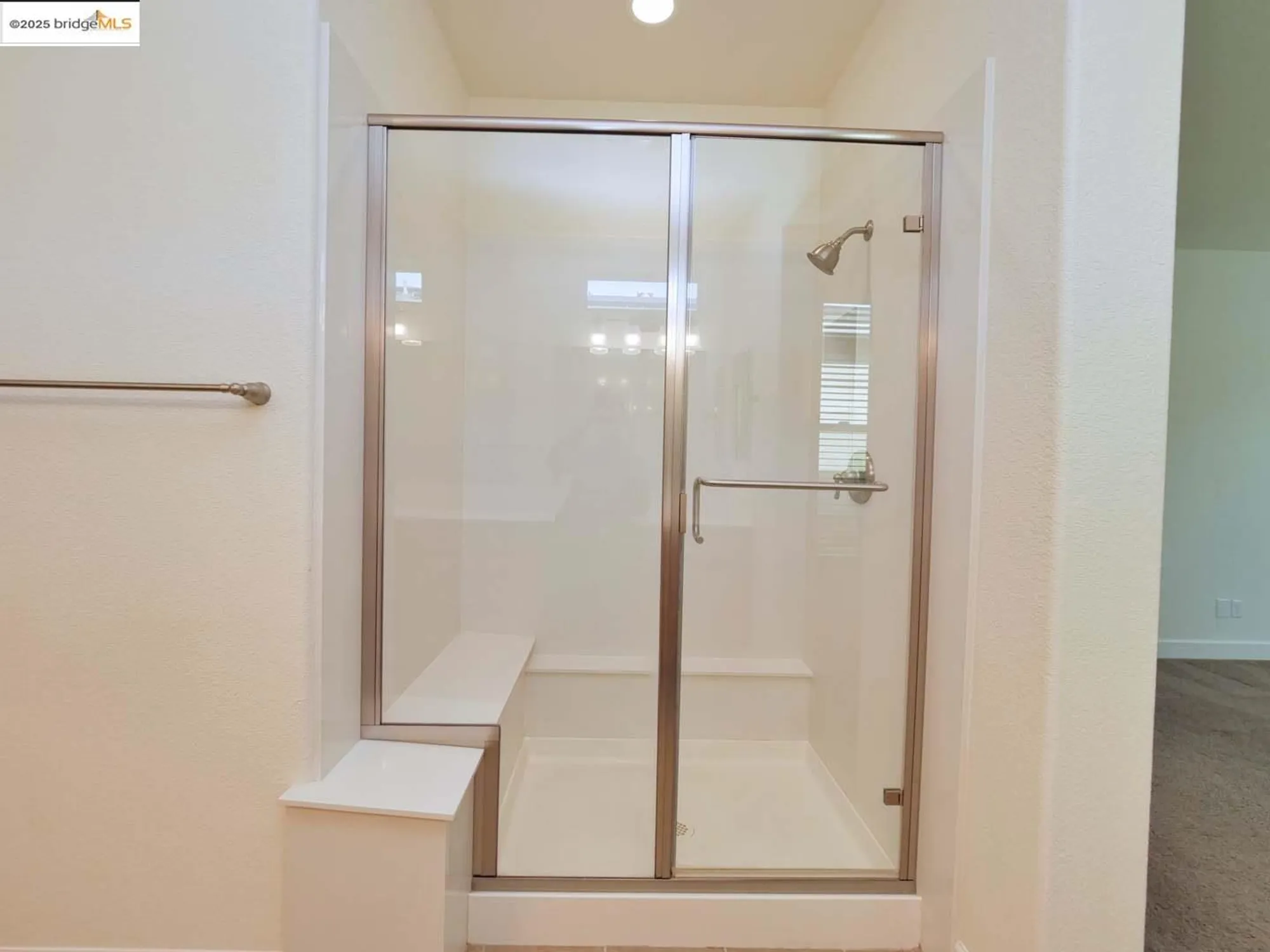 Property Slideshow image 14 of 52 | 321 kestrel way, Rio Vista, CA, 94571