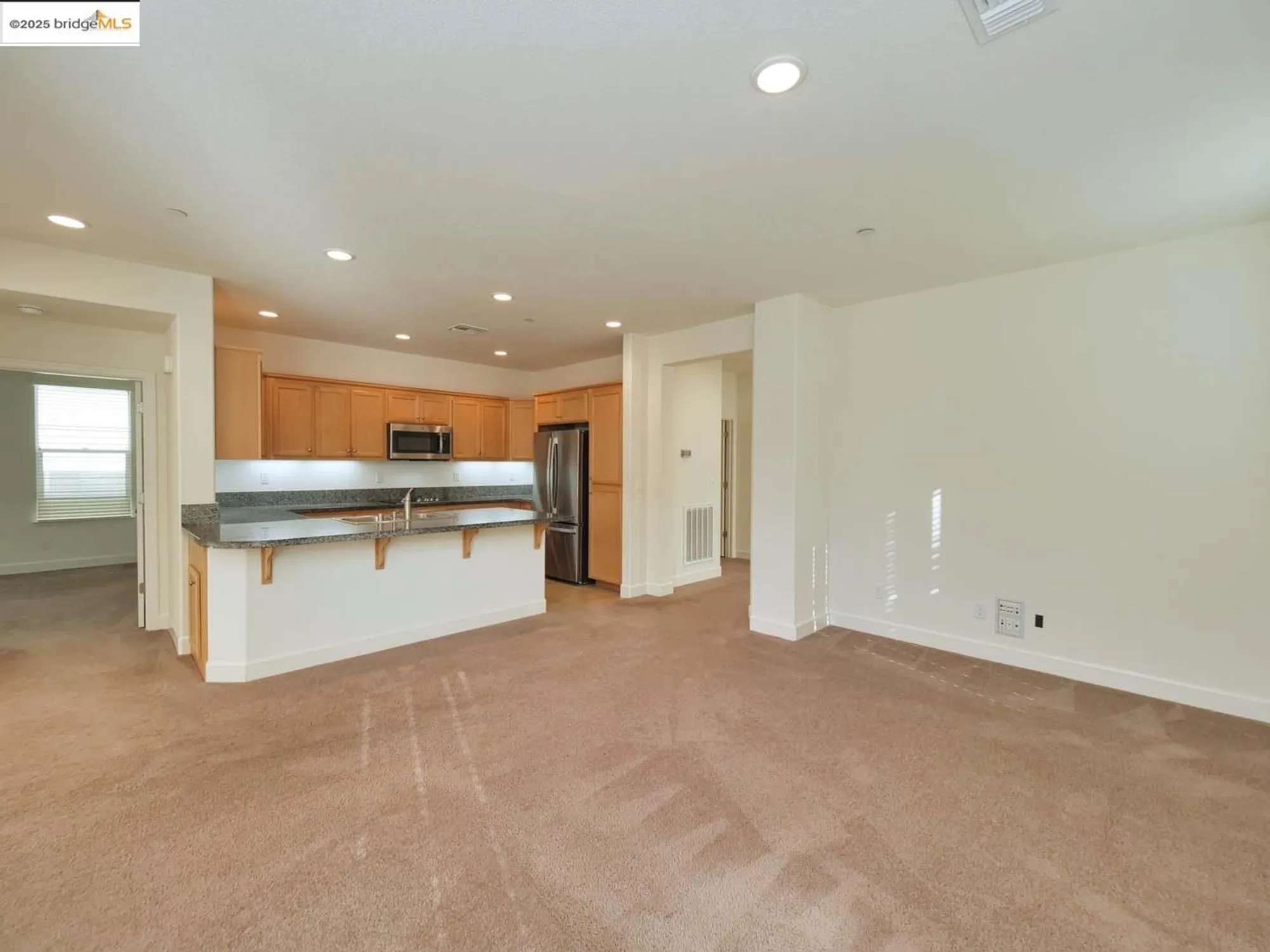 Property Slideshow image 28 of 52 | 321 kestrel way, Rio Vista, CA, 94571