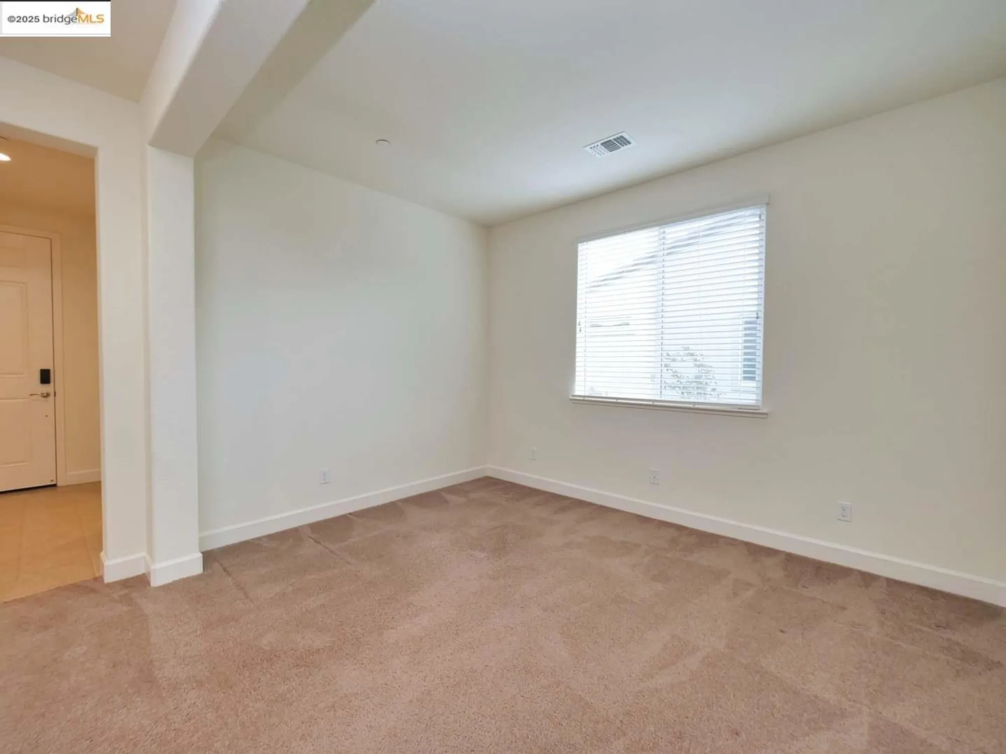 Property Slideshow image 24 of 52 | 321 kestrel way, Rio Vista, CA, 94571