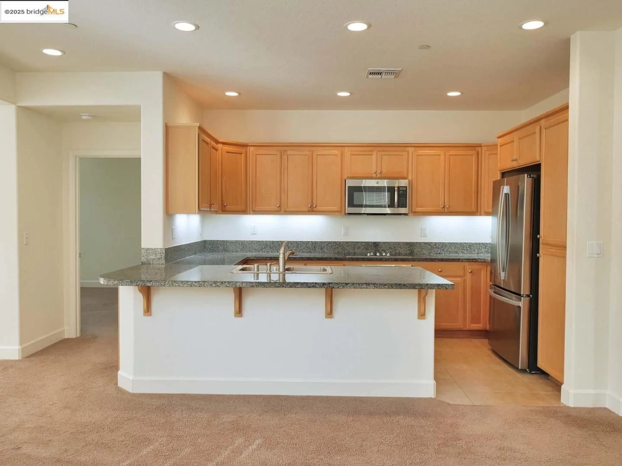 Property Slideshow image 31 of 52 | 321 kestrel way, Rio Vista, CA, 94571