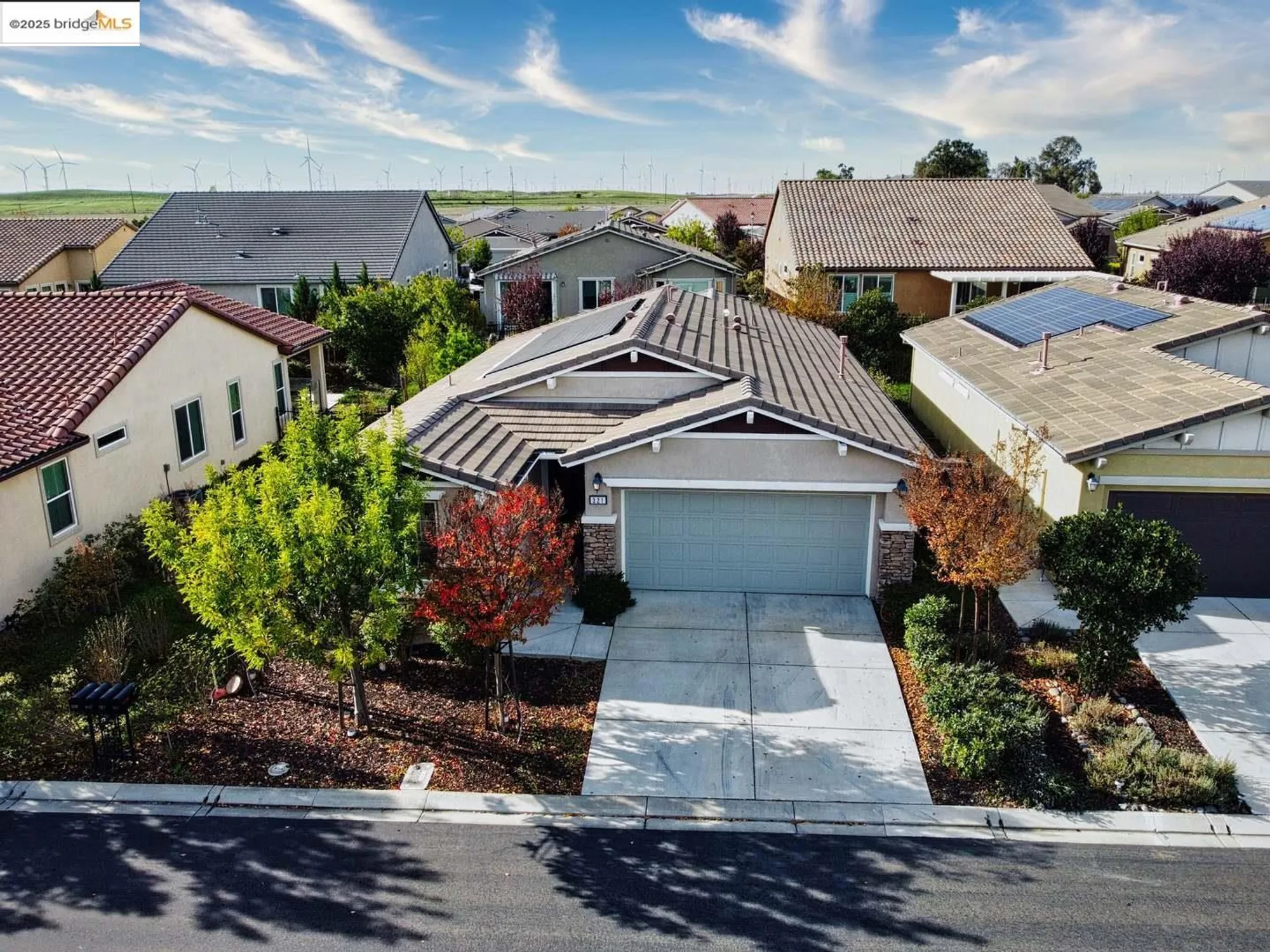 Property Slideshow image 45 of 52 | 321 kestrel way, Rio Vista, CA, 94571