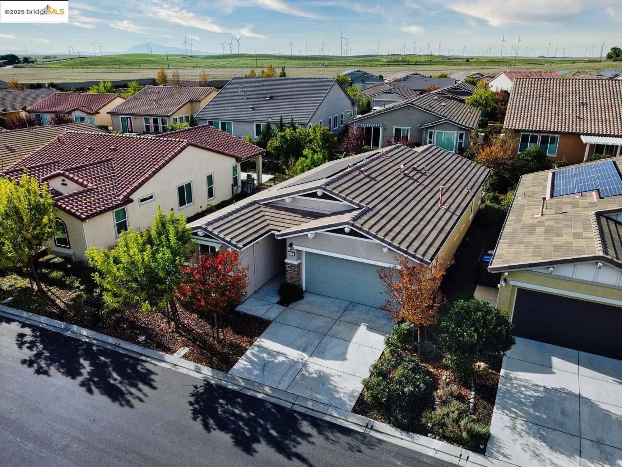 Property Slideshow image 46 of 52 | 321 kestrel way, Rio Vista, CA, 94571