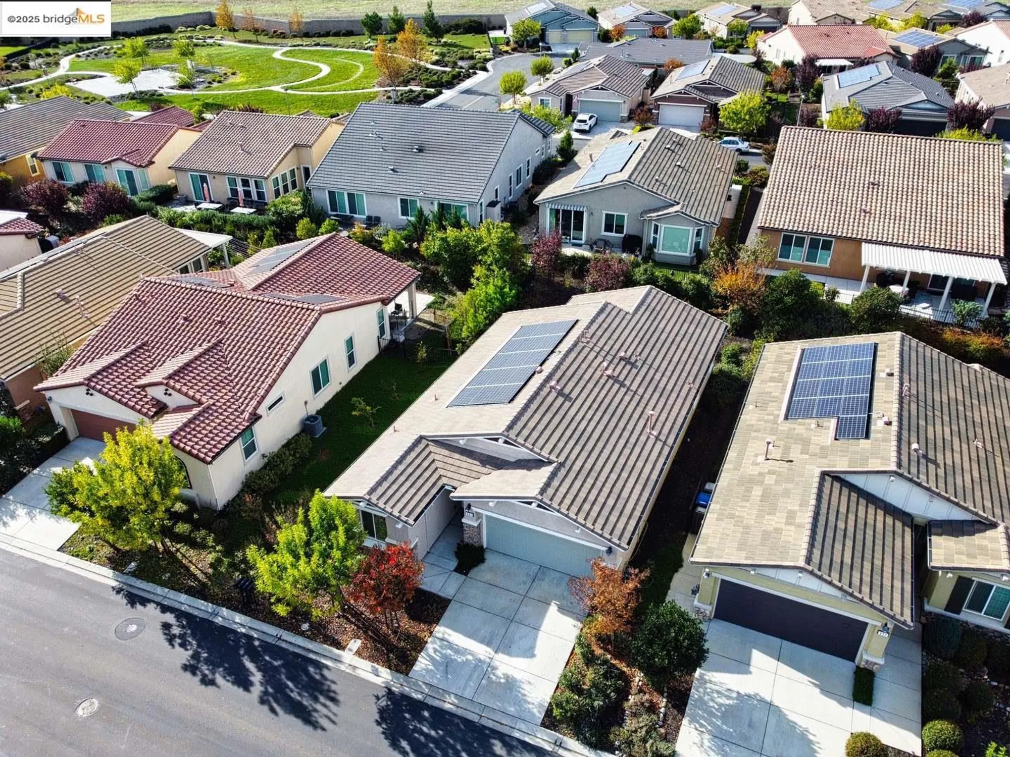 Property Slideshow image 47 of 52 | 321 kestrel way, Rio Vista, CA, 94571