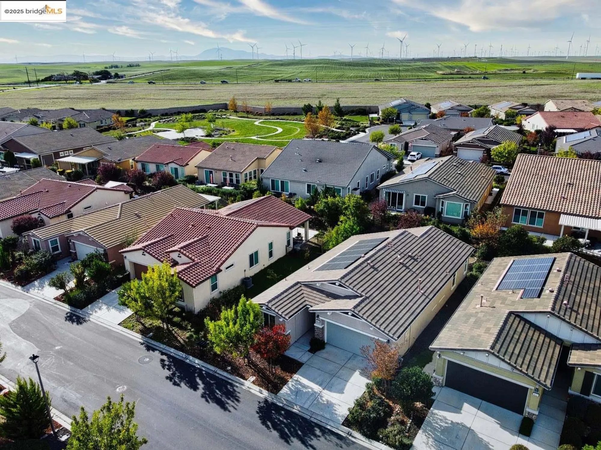 Property Slideshow image 48 of 52 | 321 kestrel way, Rio Vista, CA, 94571