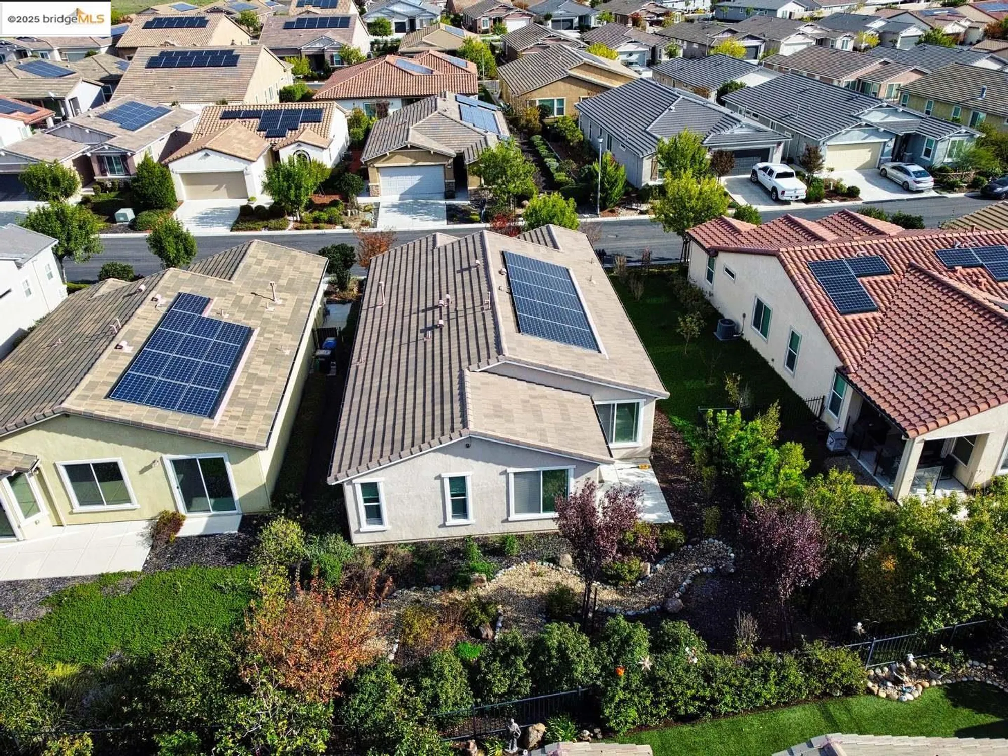 Property Slideshow image 49 of 52 | 321 kestrel way, Rio Vista, CA, 94571