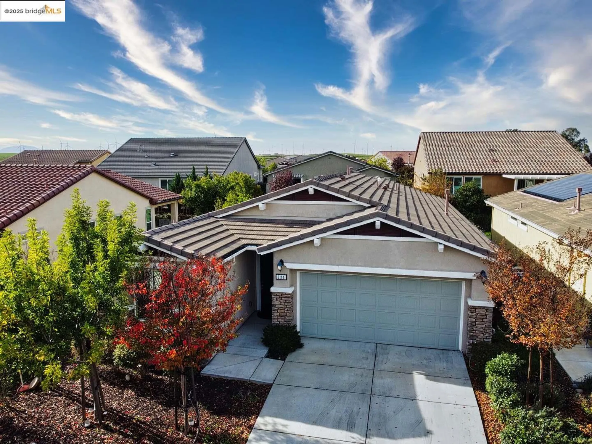 Property Slideshow image 50 of 52 | 321 kestrel way, Rio Vista, CA, 94571