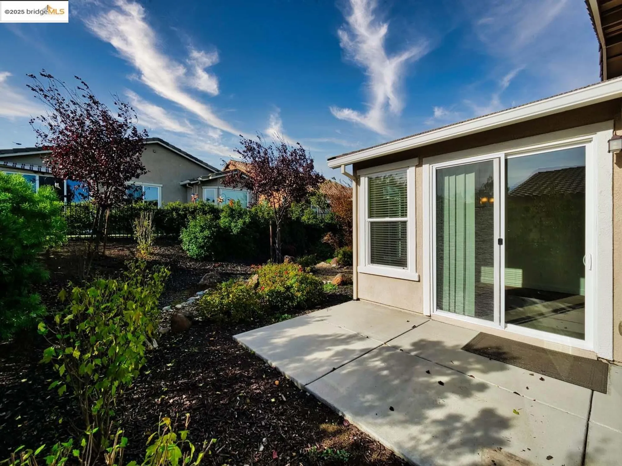 Property Slideshow image 41 of 52 | 321 kestrel way, Rio Vista, CA, 94571