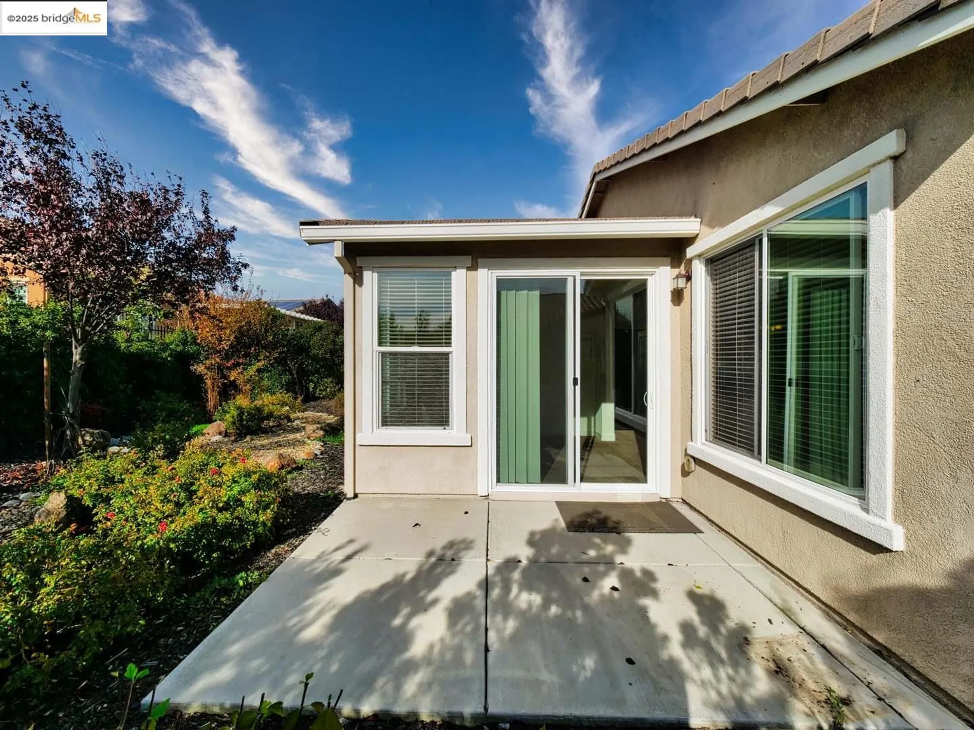 Property Slideshow image 42 of 52 | 321 kestrel way, Rio Vista, CA, 94571