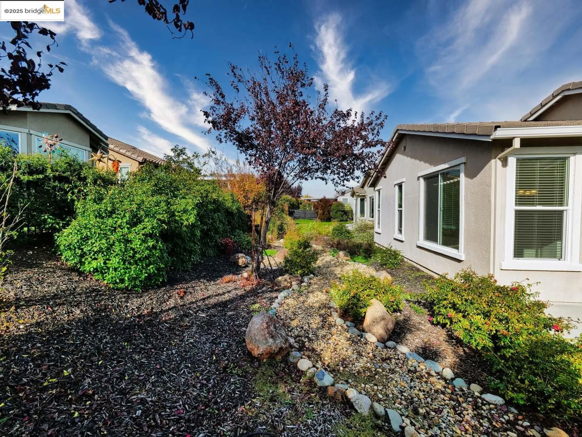 Property Slideshow image 43 of 52 | 321 kestrel way, Rio Vista, CA, 94571