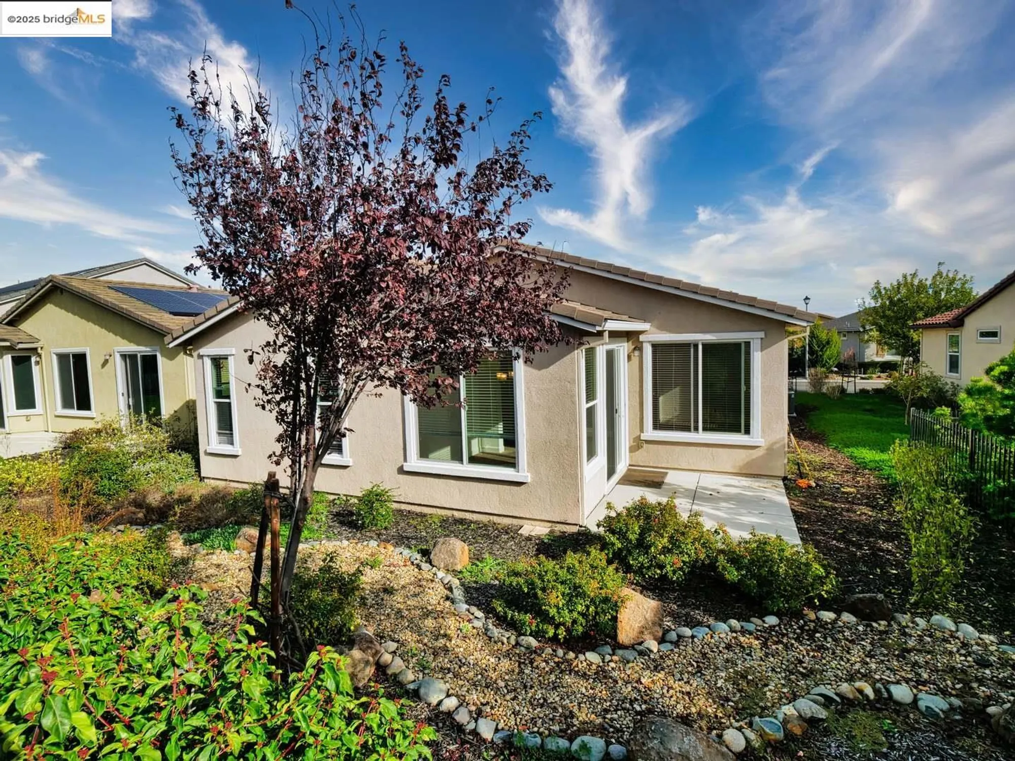 Property Slideshow image 44 of 52 | 321 kestrel way, Rio Vista, CA, 94571