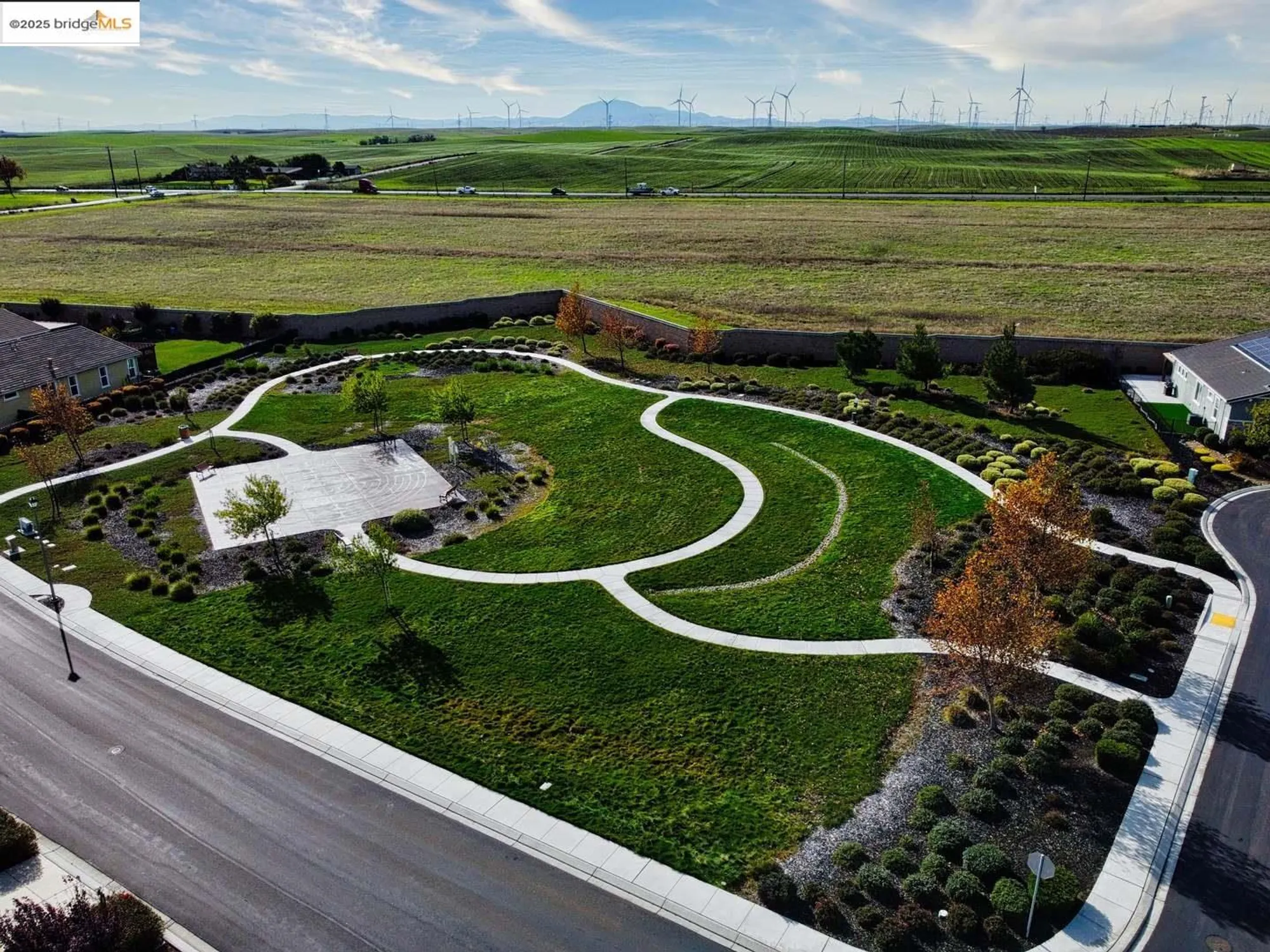 Property Slideshow image 51 of 52 | 321 kestrel way, Rio Vista, CA, 94571