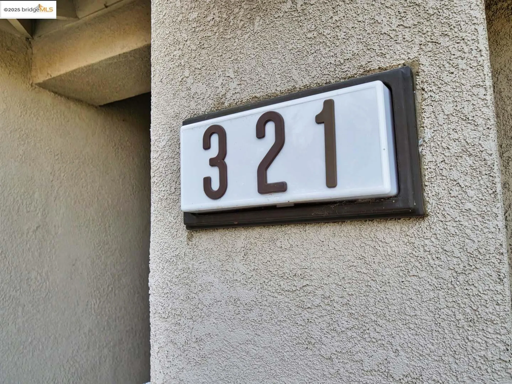 Property Slideshow image 52 of 52 | 321 kestrel way, Rio Vista, CA, 94571