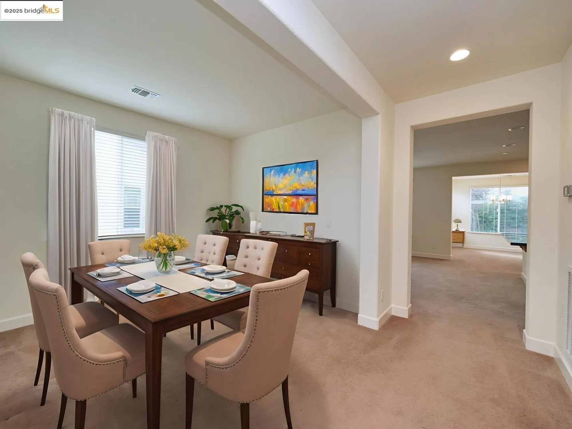 Property Slideshow image 8 of 52 | 321 kestrel way, Rio Vista, CA, 94571