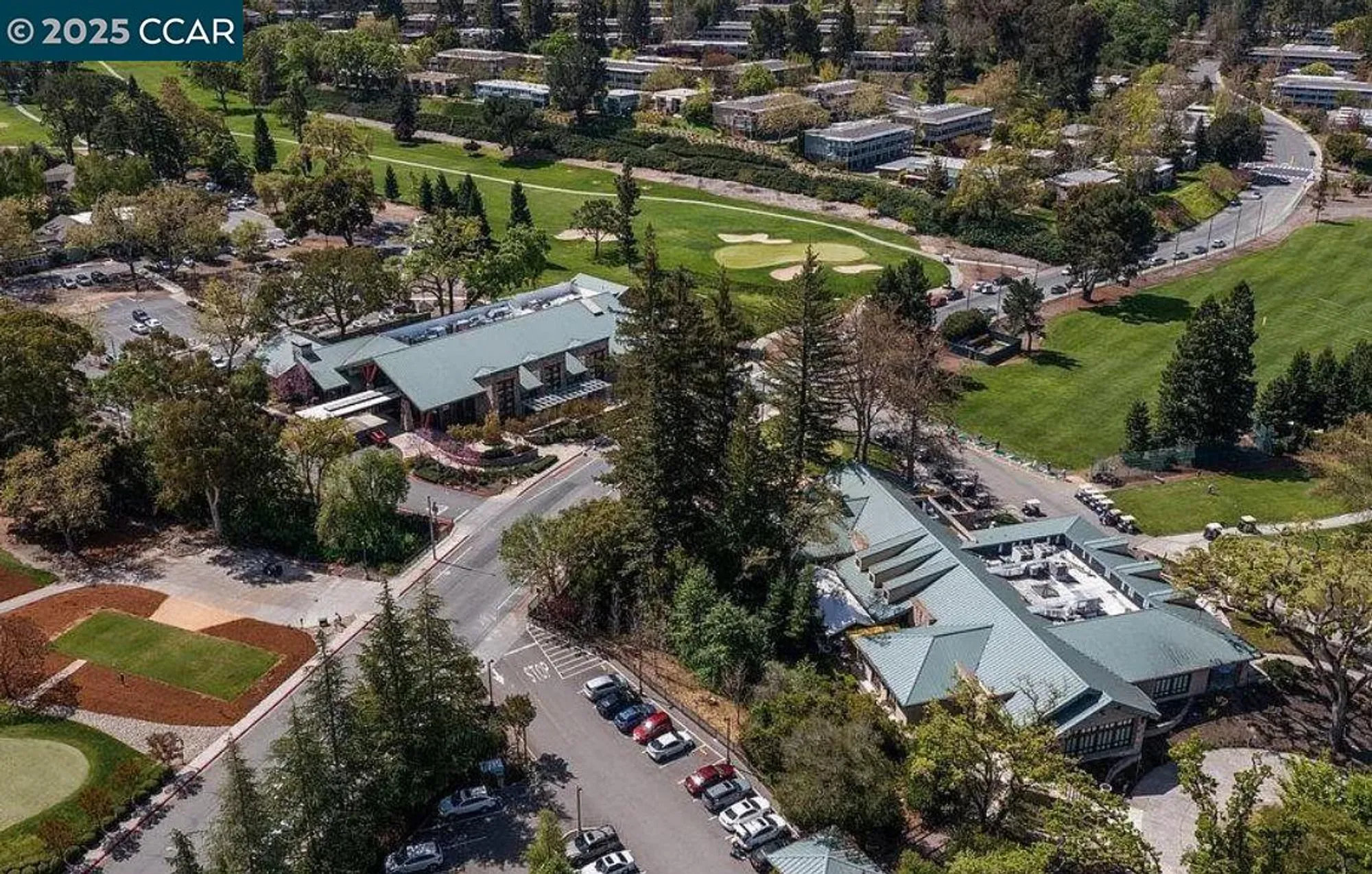 Property Slideshow image 12 of 12 | 1400 ptarmigan dr apt 2, Walnut Creek, CA, 94595