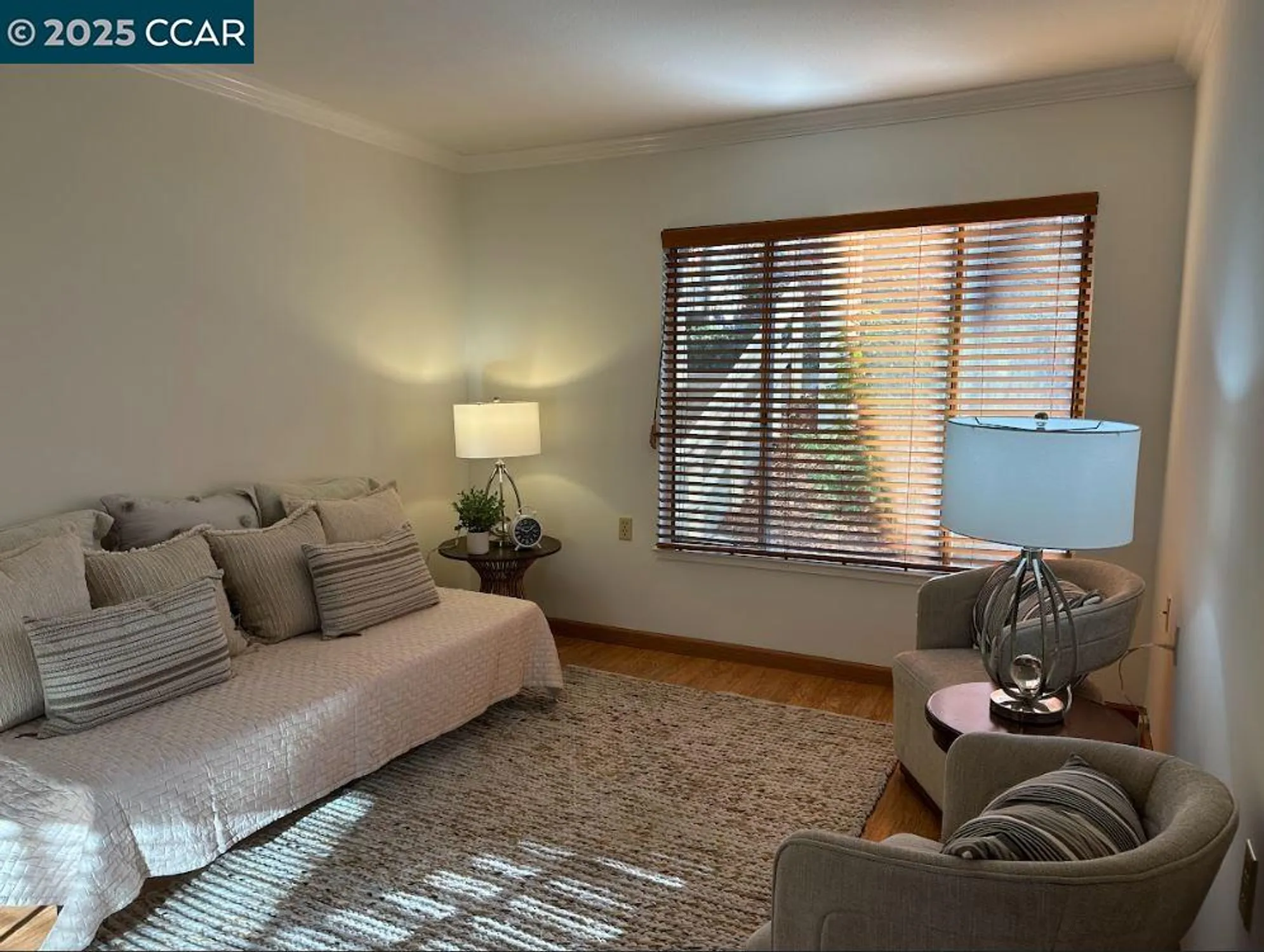 Property Slideshow image 5 of 12 | 1400 ptarmigan dr apt 2, Walnut Creek, CA, 94595