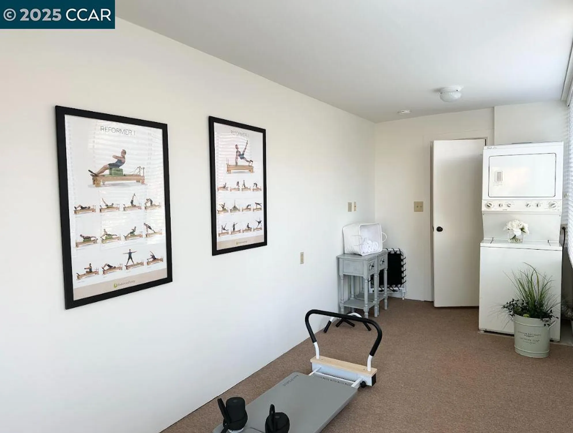 Property Slideshow image 7 of 12 | 1400 ptarmigan dr apt 2, Walnut Creek, CA, 94595