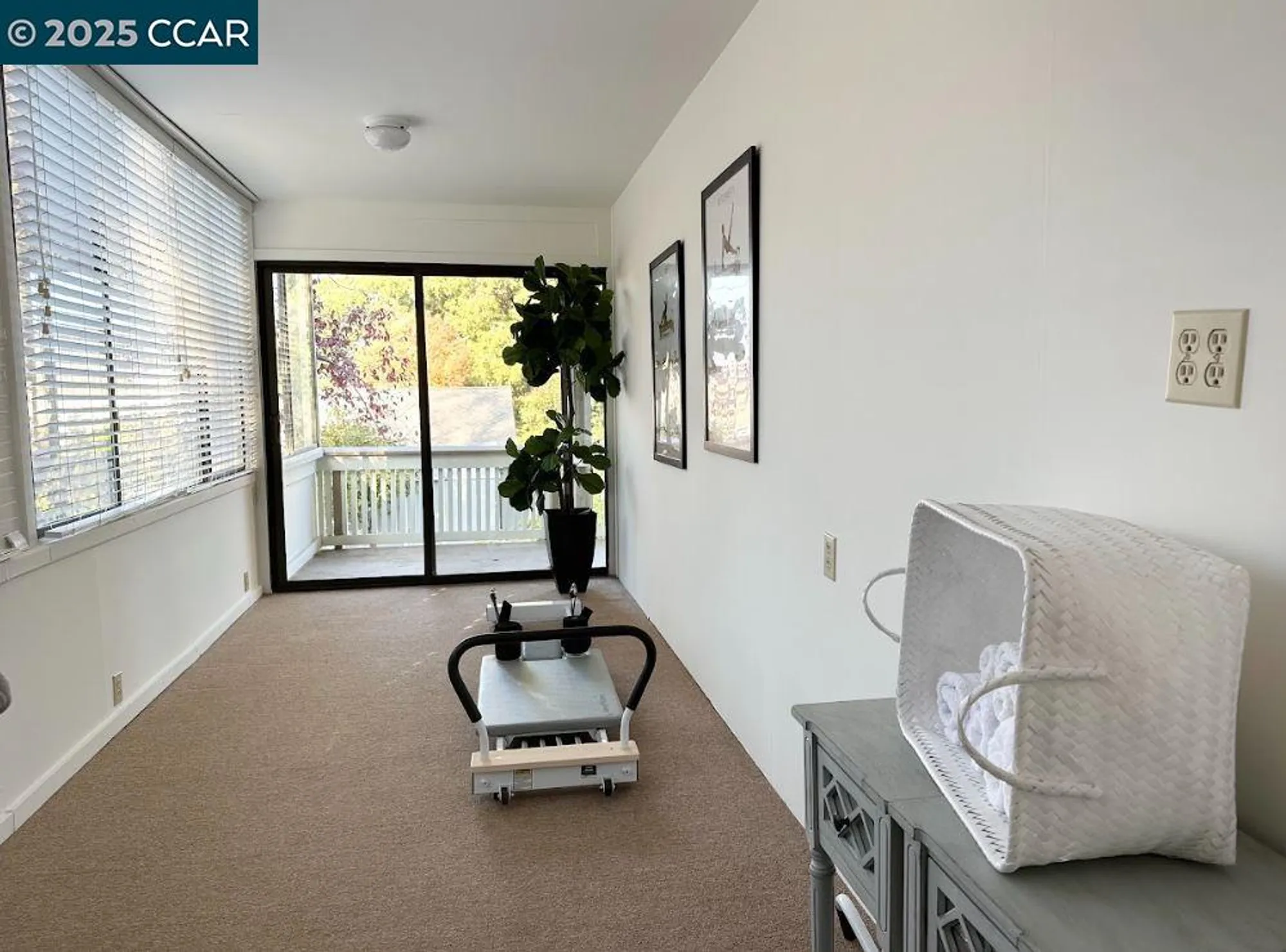Property Slideshow image 8 of 12 | 1400 ptarmigan dr apt 2, Walnut Creek, CA, 94595
