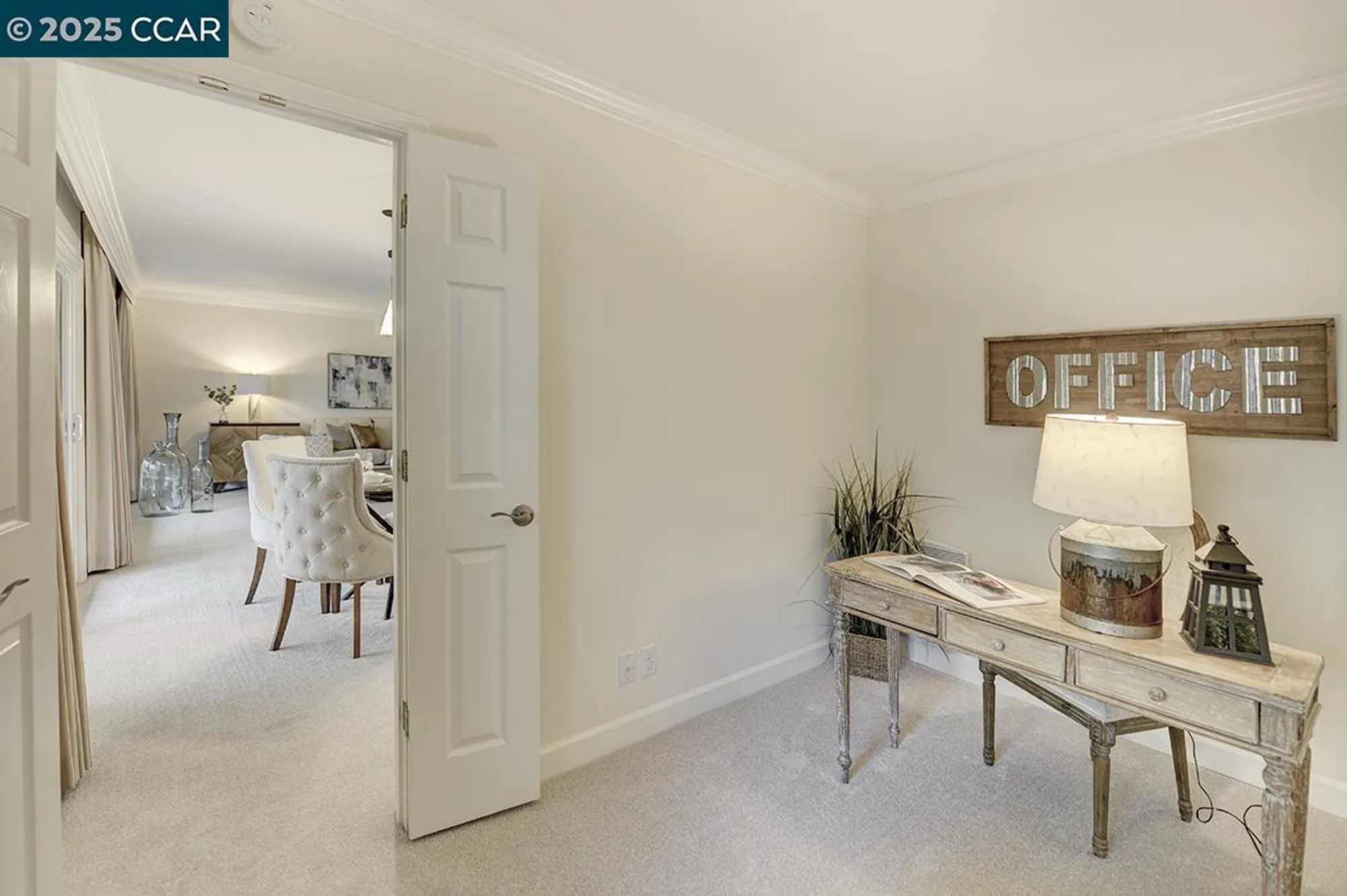 Property Slideshow image 15 of 59 | 2748 ptarmigan dr apt 6, Walnut Creek, CA, 94595