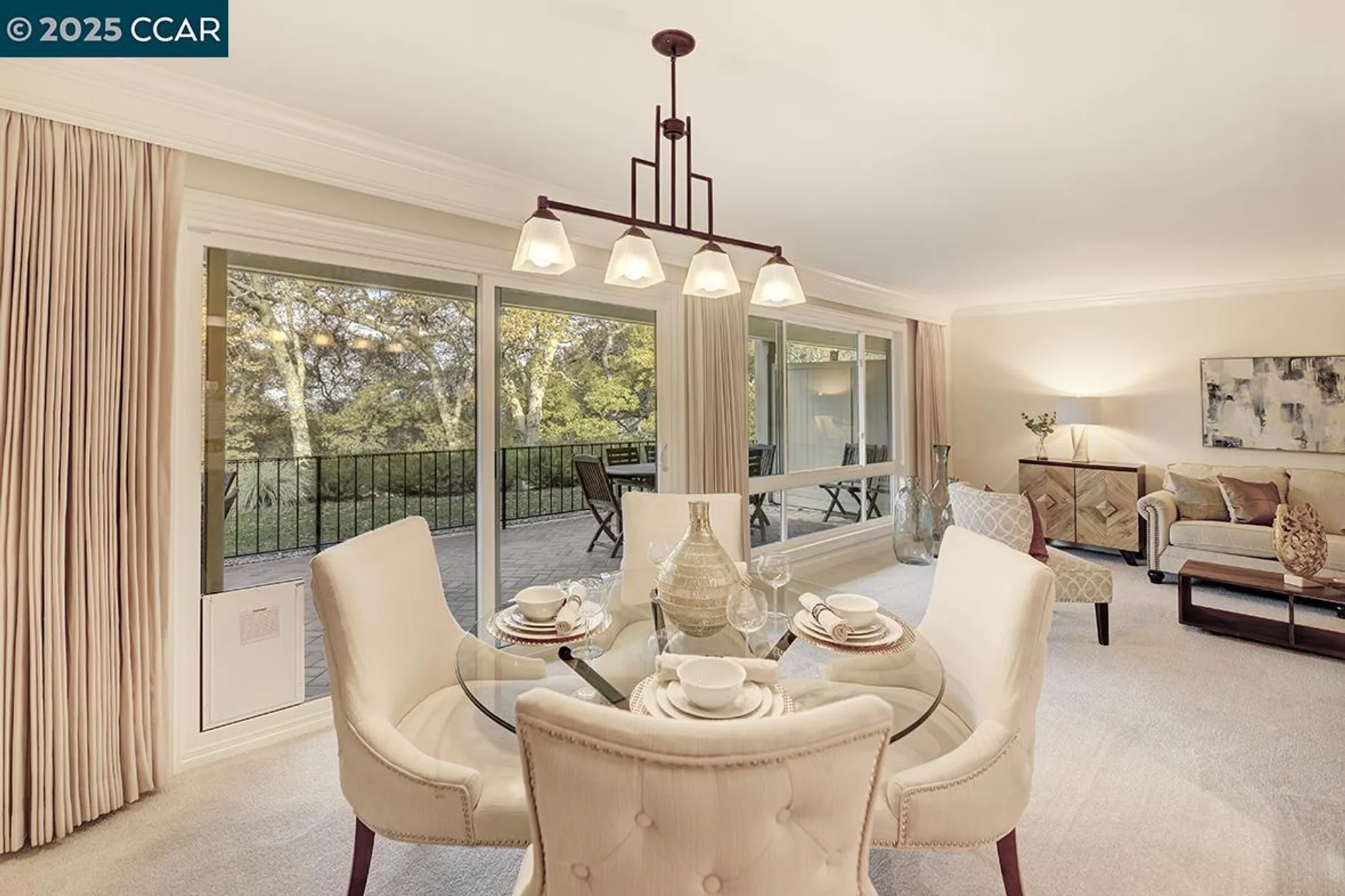 Property Slideshow image 16 of 59 | 2748 ptarmigan dr apt 6, Walnut Creek, CA, 94595