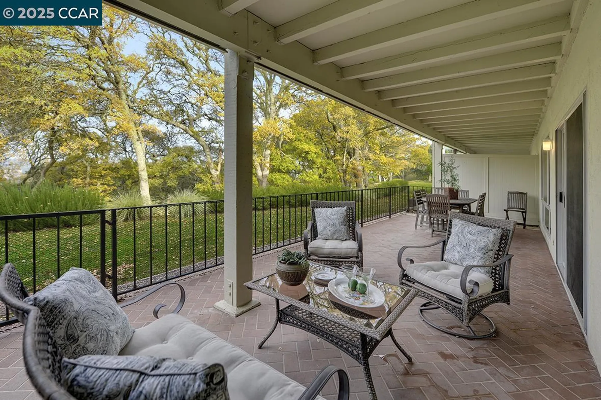 Property Slideshow image 17 of 59 | 2748 ptarmigan dr apt 6, Walnut Creek, CA, 94595