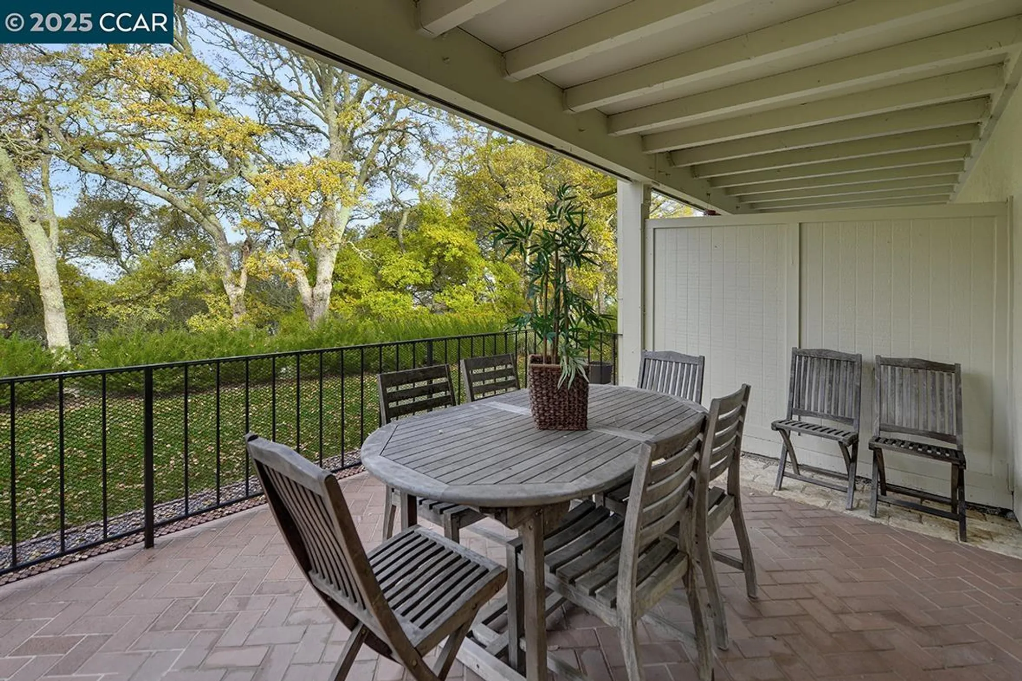 Property Slideshow image 18 of 59 | 2748 ptarmigan dr apt 6, Walnut Creek, CA, 94595