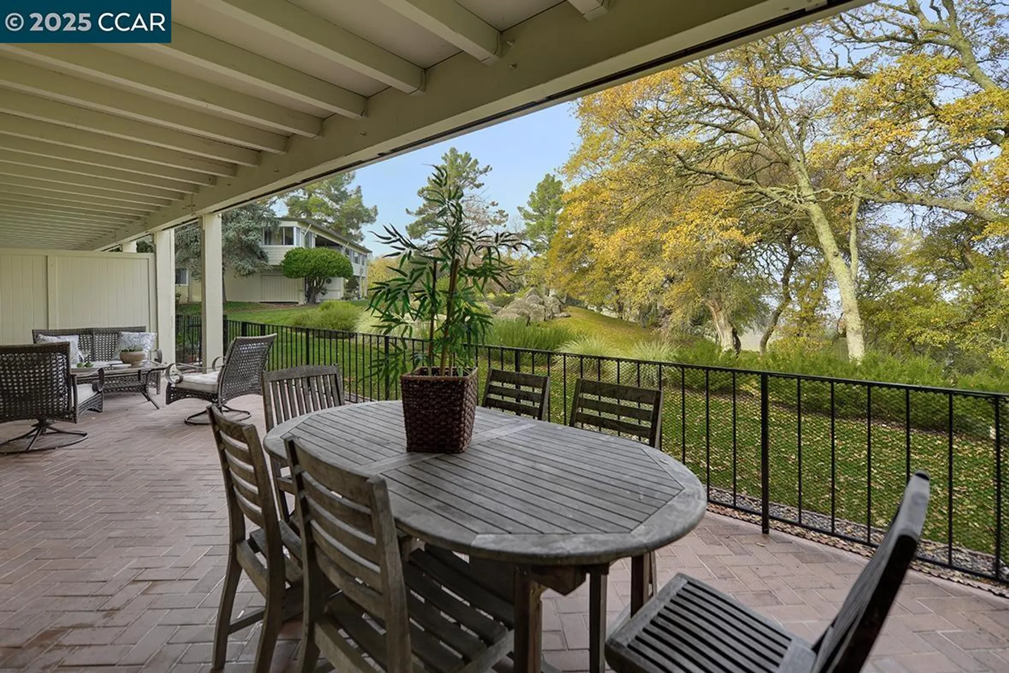 Property Slideshow image 19 of 59 | 2748 ptarmigan dr apt 6, Walnut Creek, CA, 94595