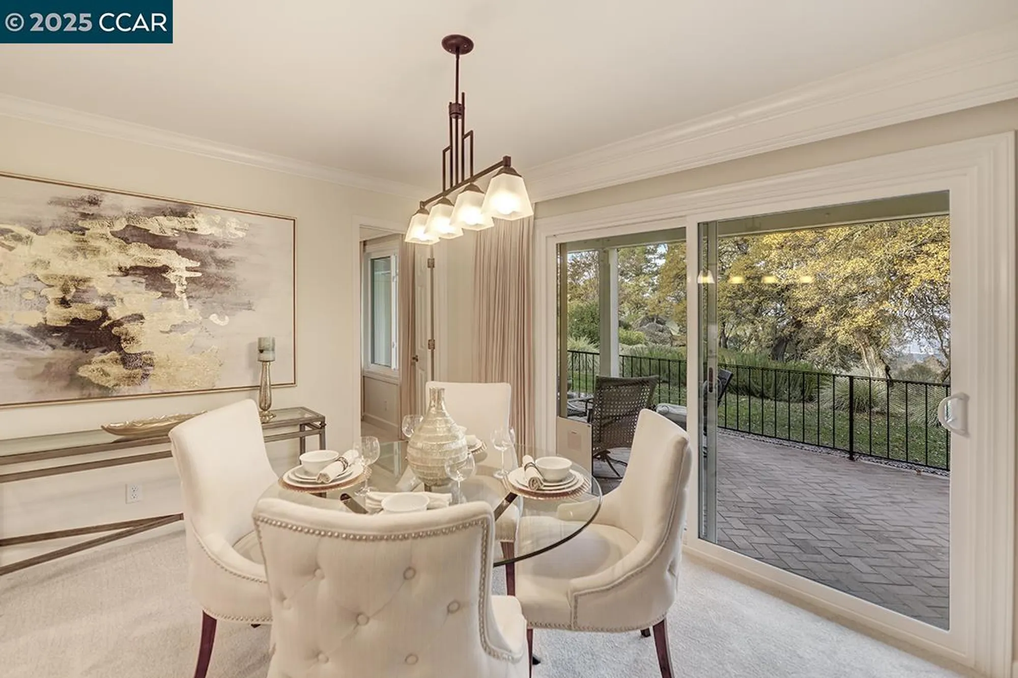 Property Slideshow image 12 of 59 | 2748 ptarmigan dr apt 6, Walnut Creek, CA, 94595