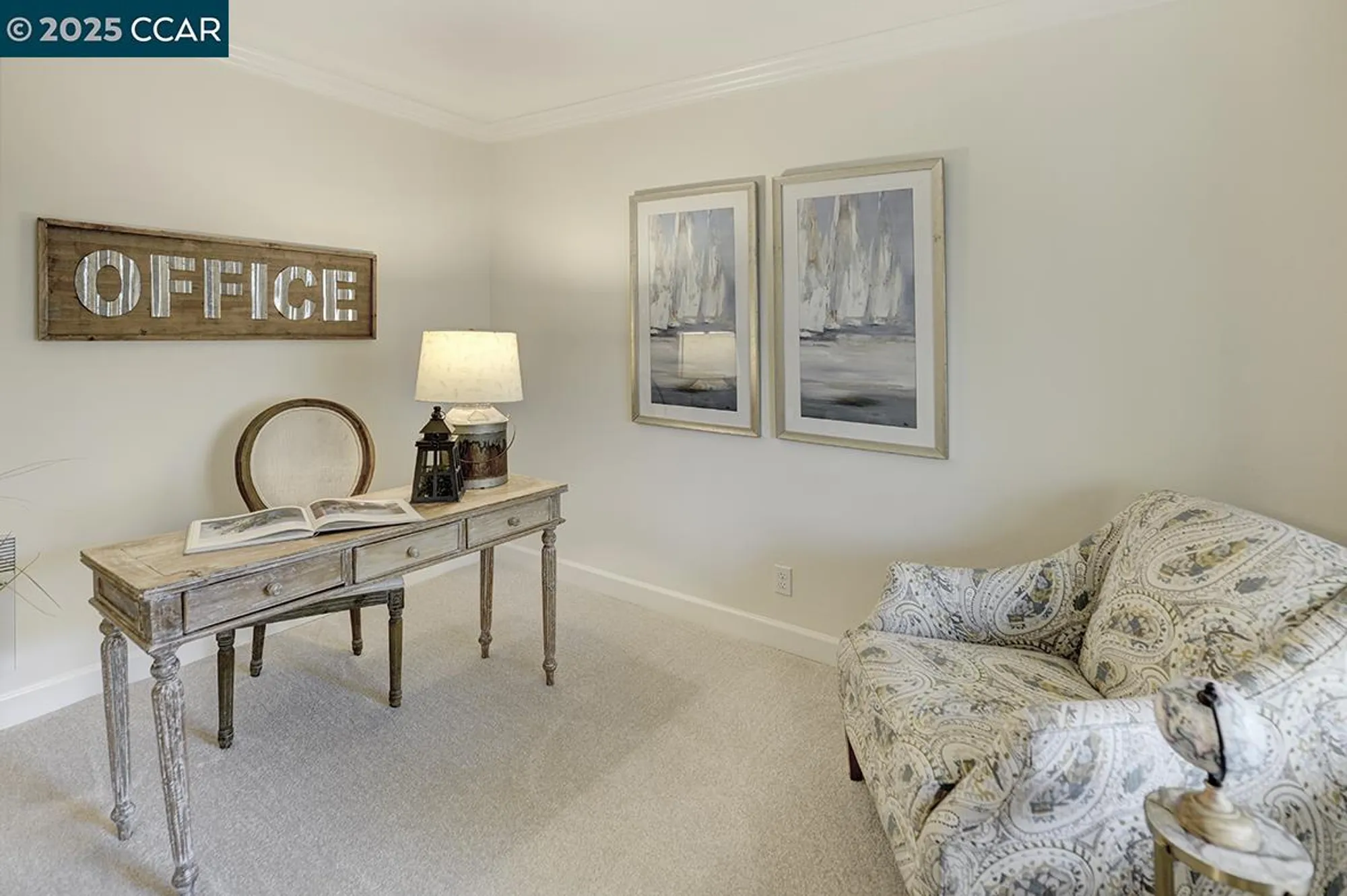 Property Slideshow image 13 of 59 | 2748 ptarmigan dr apt 6, Walnut Creek, CA, 94595