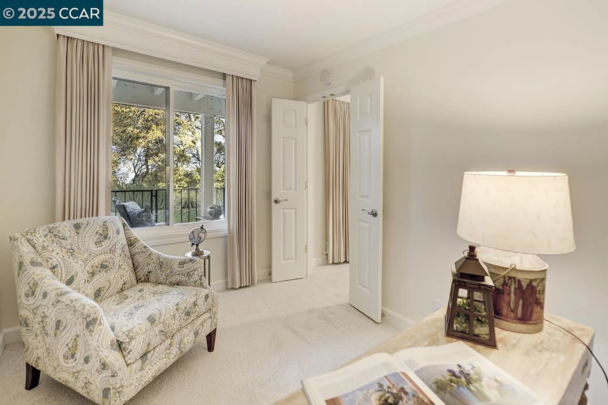 Property Slideshow image 14 of 59 | 2748 ptarmigan dr apt 6, Walnut Creek, CA, 94595