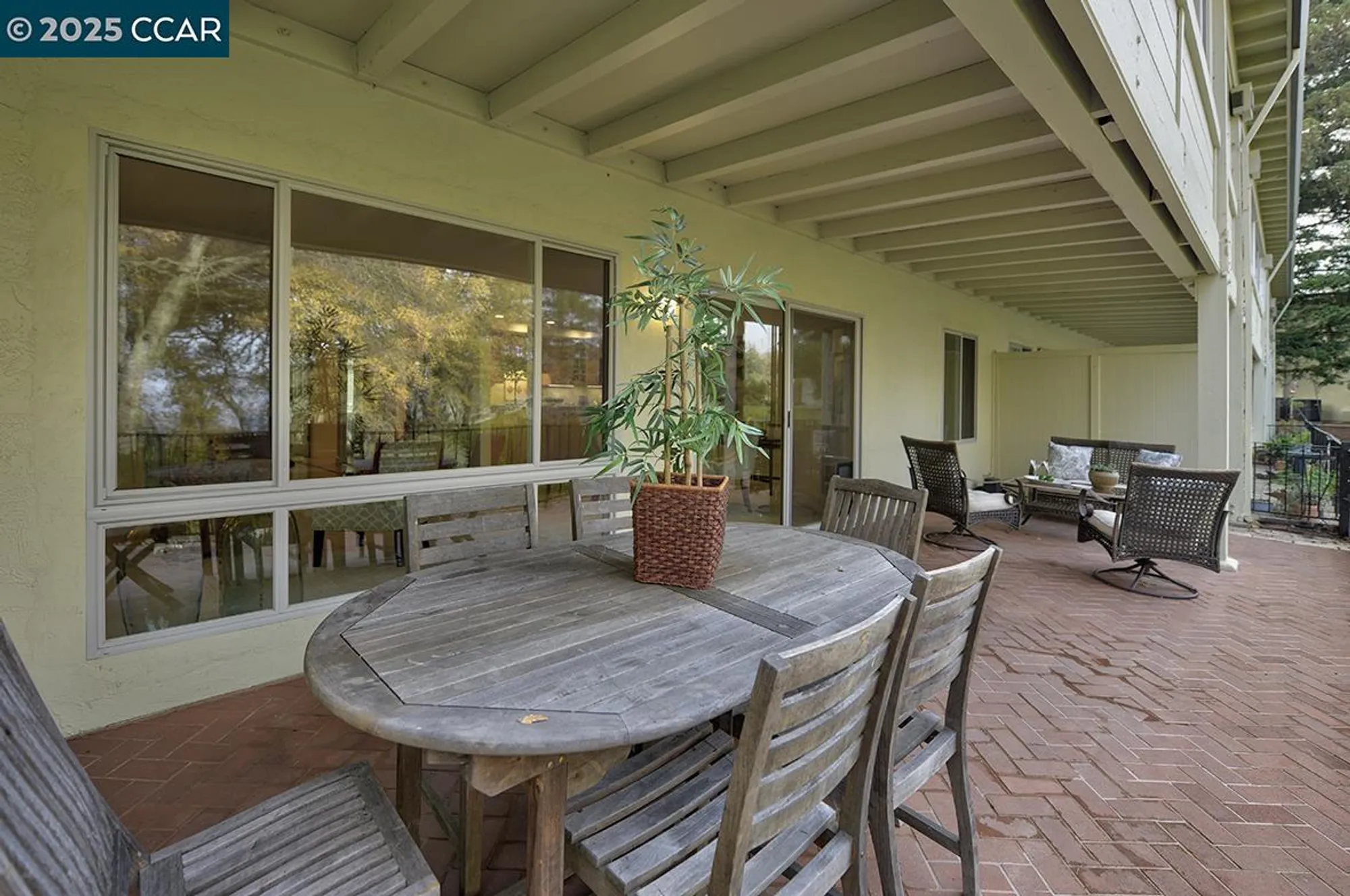 Property Slideshow image 25 of 59 | 2748 ptarmigan dr apt 6, Walnut Creek, CA, 94595