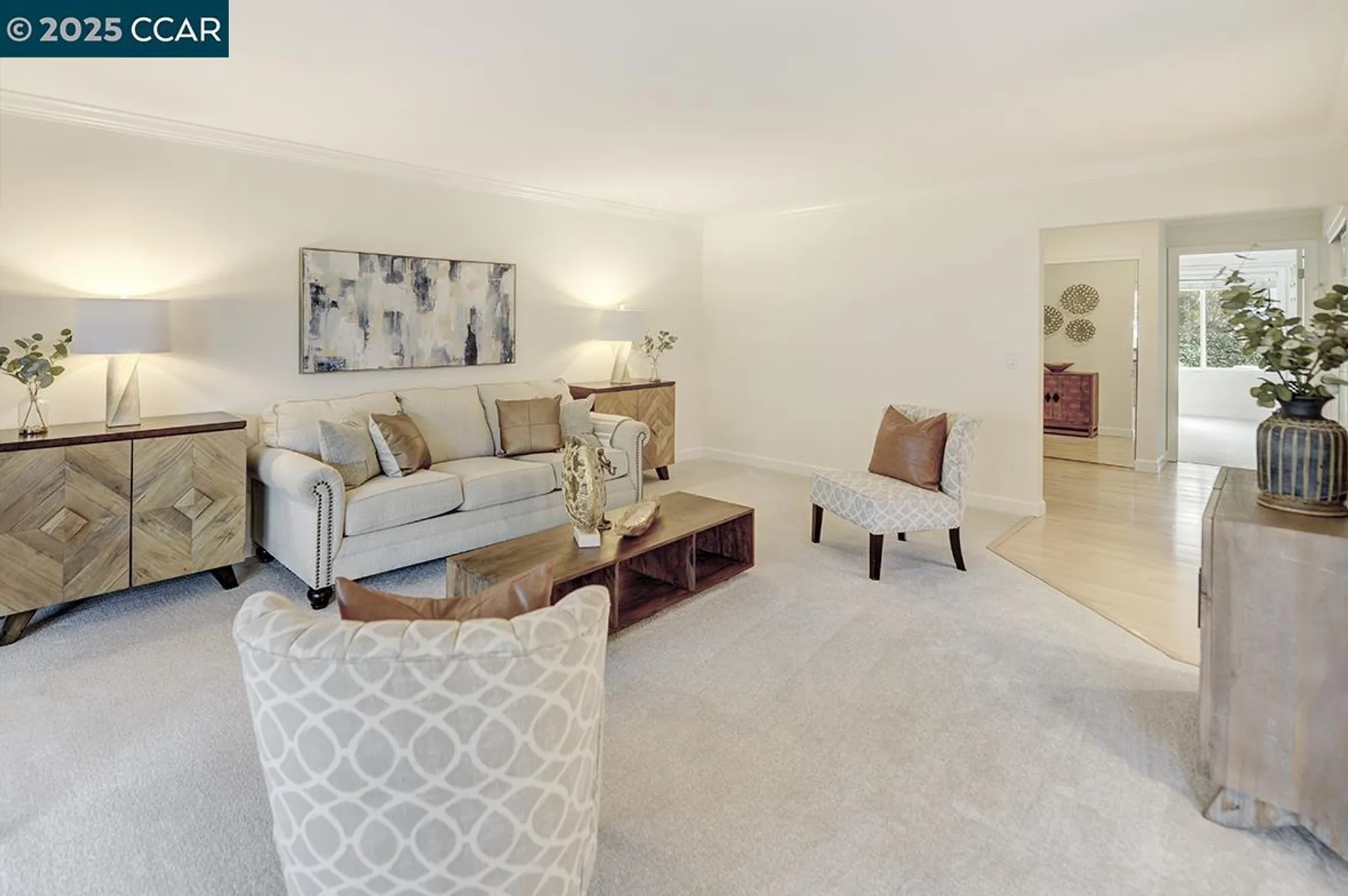 Property Slideshow image 27 of 59 | 2748 ptarmigan dr apt 6, Walnut Creek, CA, 94595
