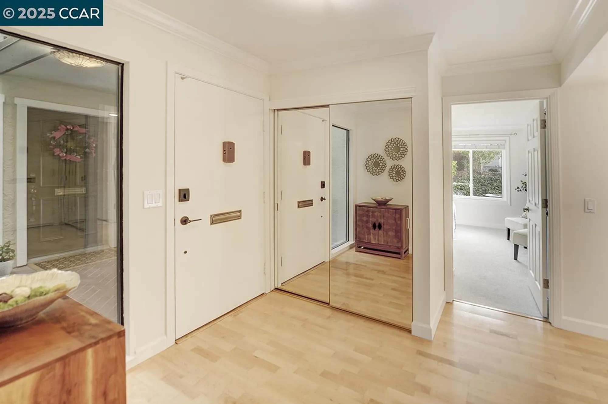 Property Slideshow image 28 of 59 | 2748 ptarmigan dr apt 6, Walnut Creek, CA, 94595