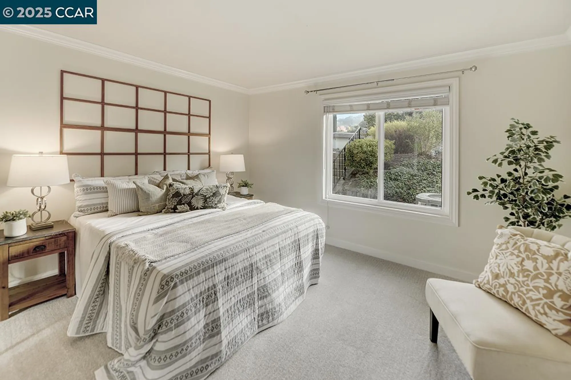 Property Slideshow image 29 of 59 | 2748 ptarmigan dr apt 6, Walnut Creek, CA, 94595