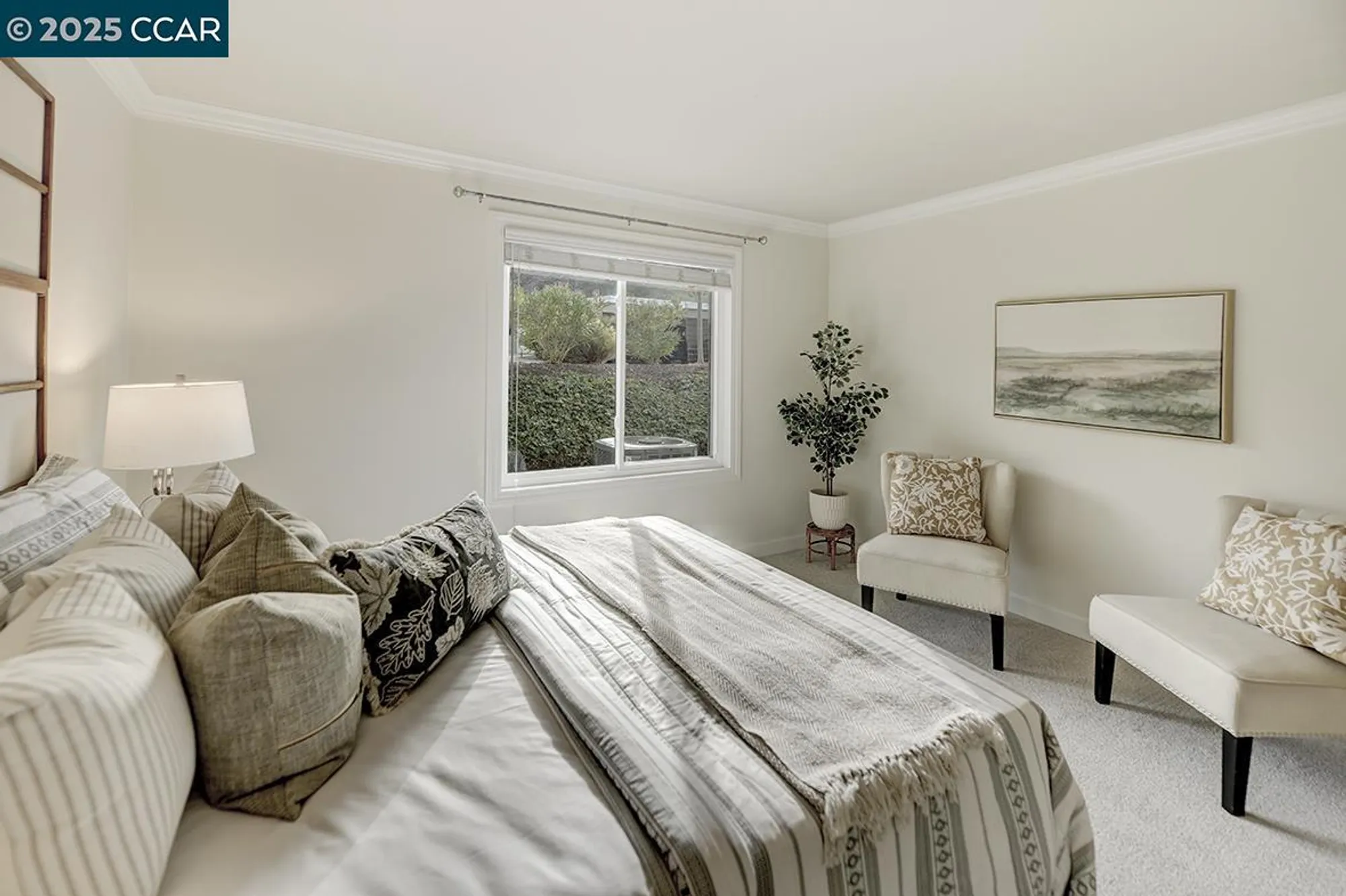 Property Slideshow image 30 of 59 | 2748 ptarmigan dr apt 6, Walnut Creek, CA, 94595