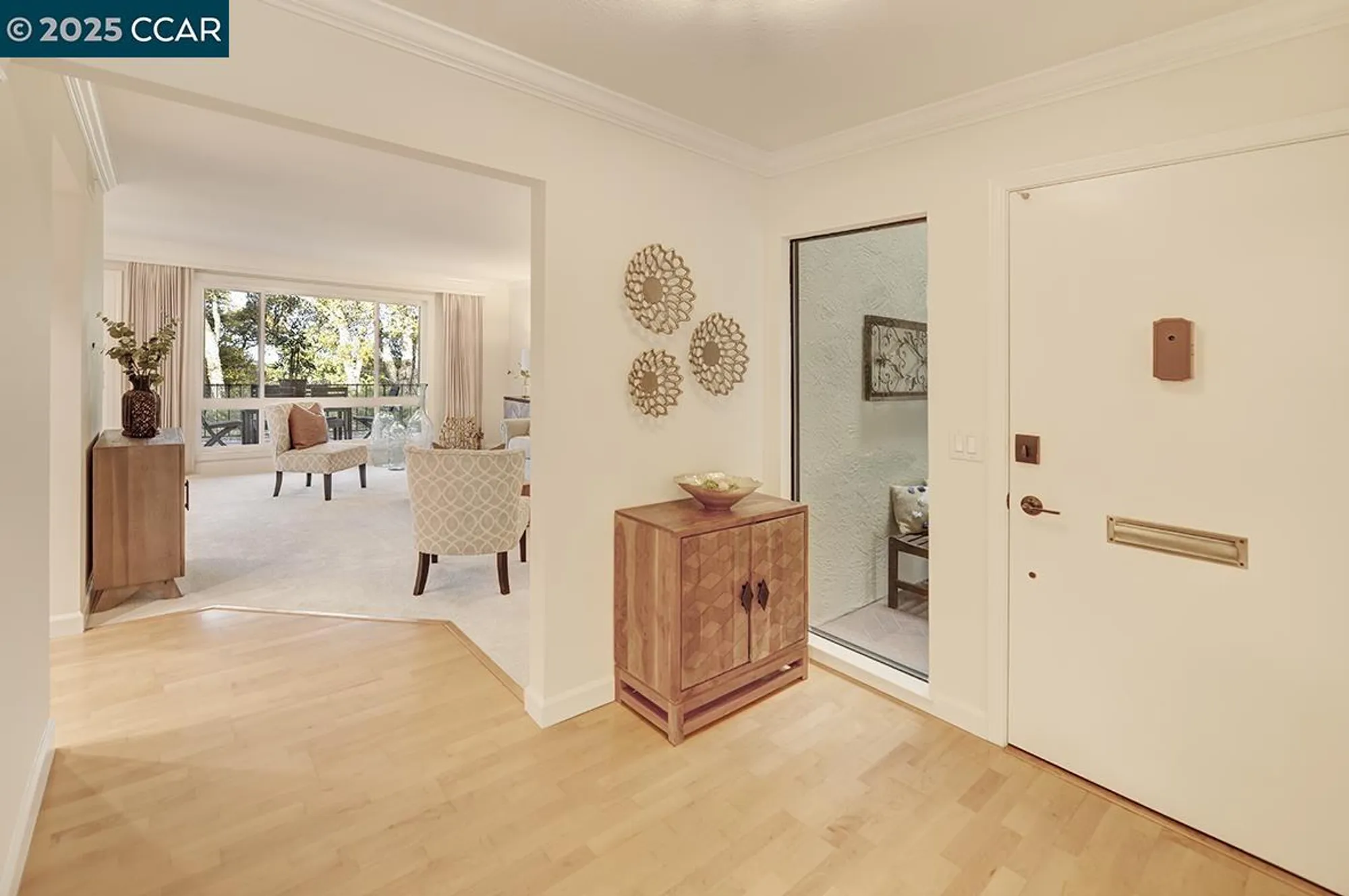 Property Slideshow image 3 of 59 | 2748 ptarmigan dr apt 6, Walnut Creek, CA, 94595