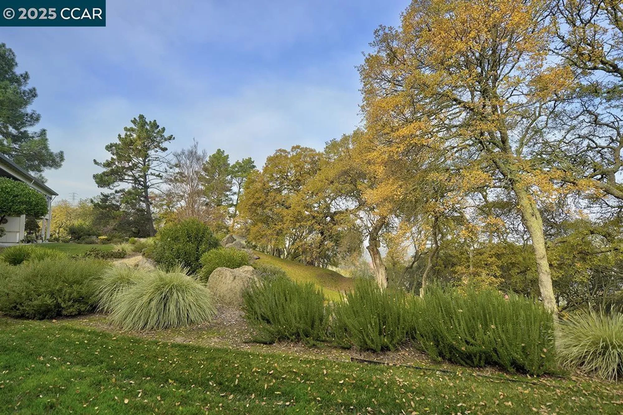 Property Slideshow image 21 of 59 | 2748 ptarmigan dr apt 6, Walnut Creek, CA, 94595