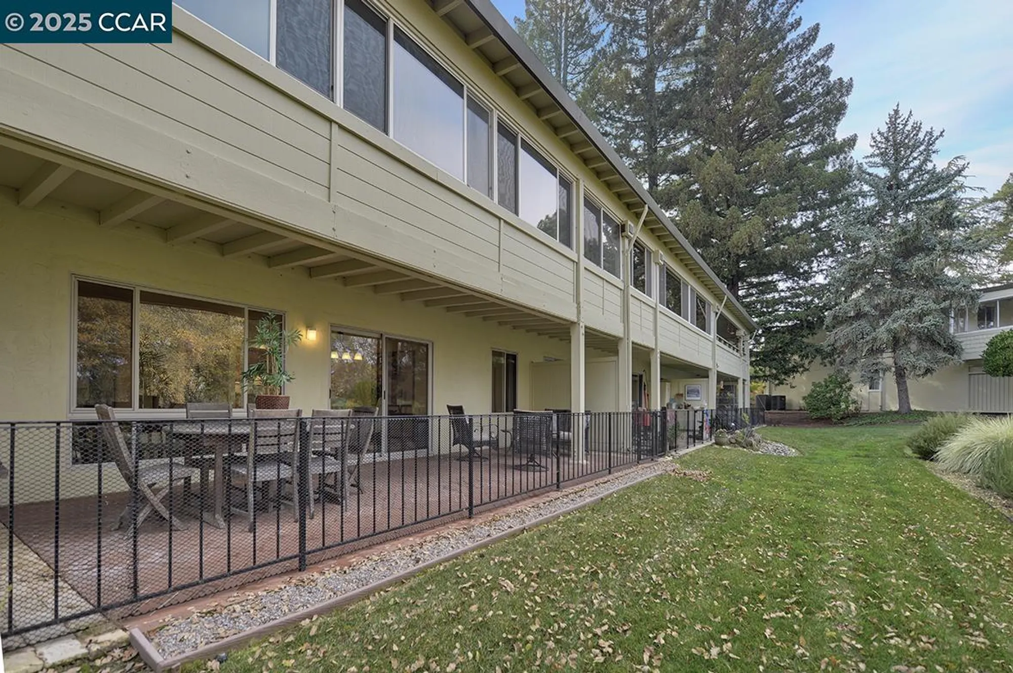 Property Slideshow image 24 of 59 | 2748 ptarmigan dr apt 6, Walnut Creek, CA, 94595