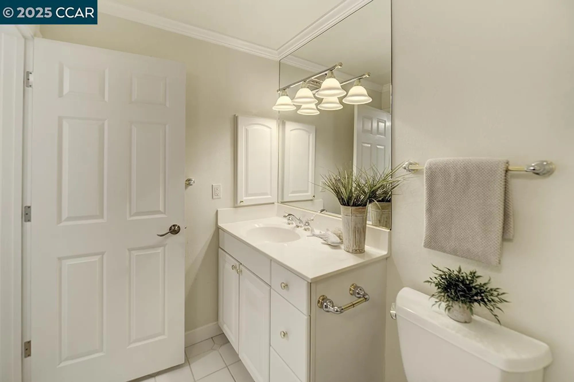 Property Slideshow image 35 of 59 | 2748 ptarmigan dr apt 6, Walnut Creek, CA, 94595