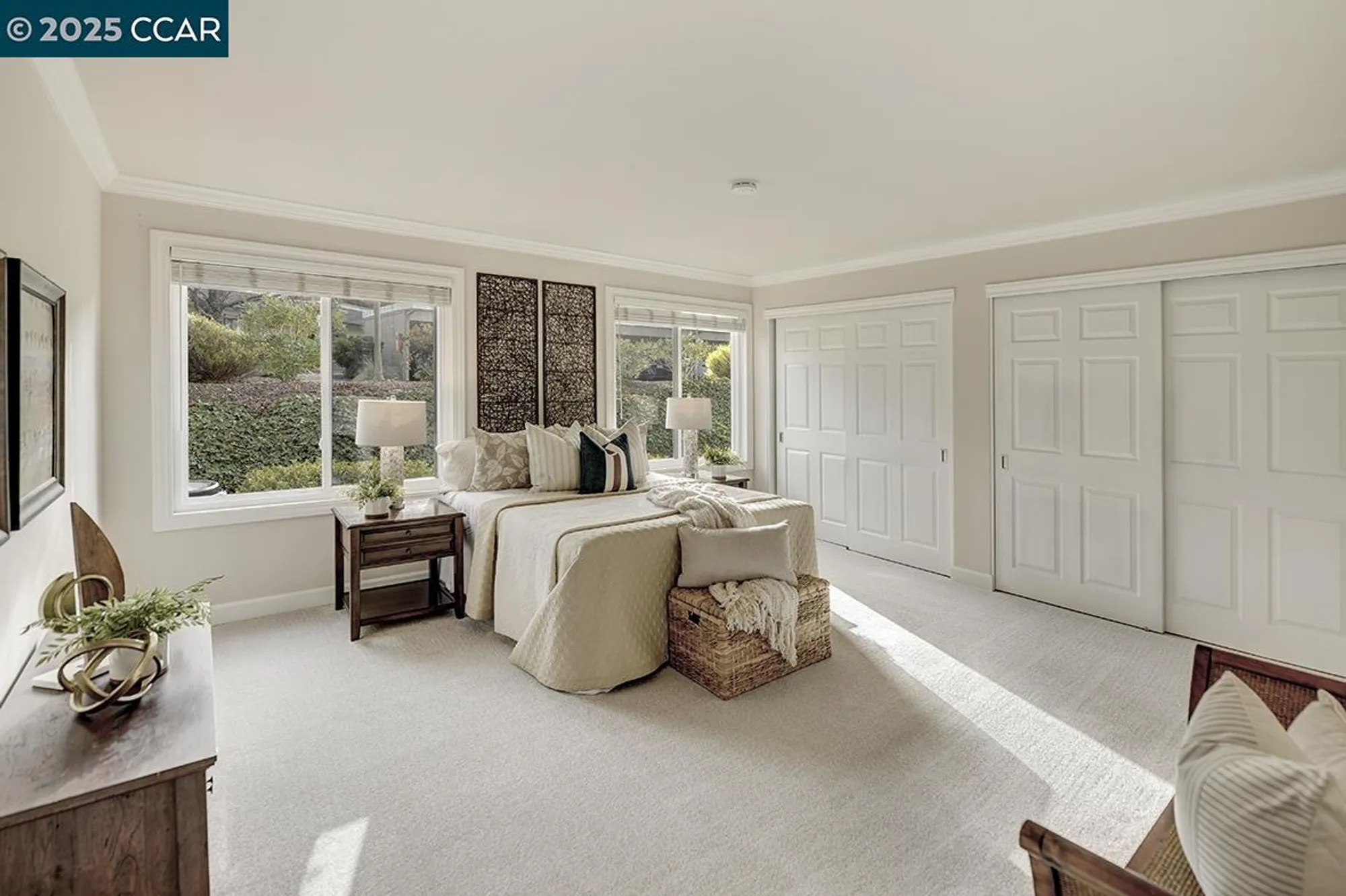 Property Slideshow image 36 of 59 | 2748 ptarmigan dr apt 6, Walnut Creek, CA, 94595