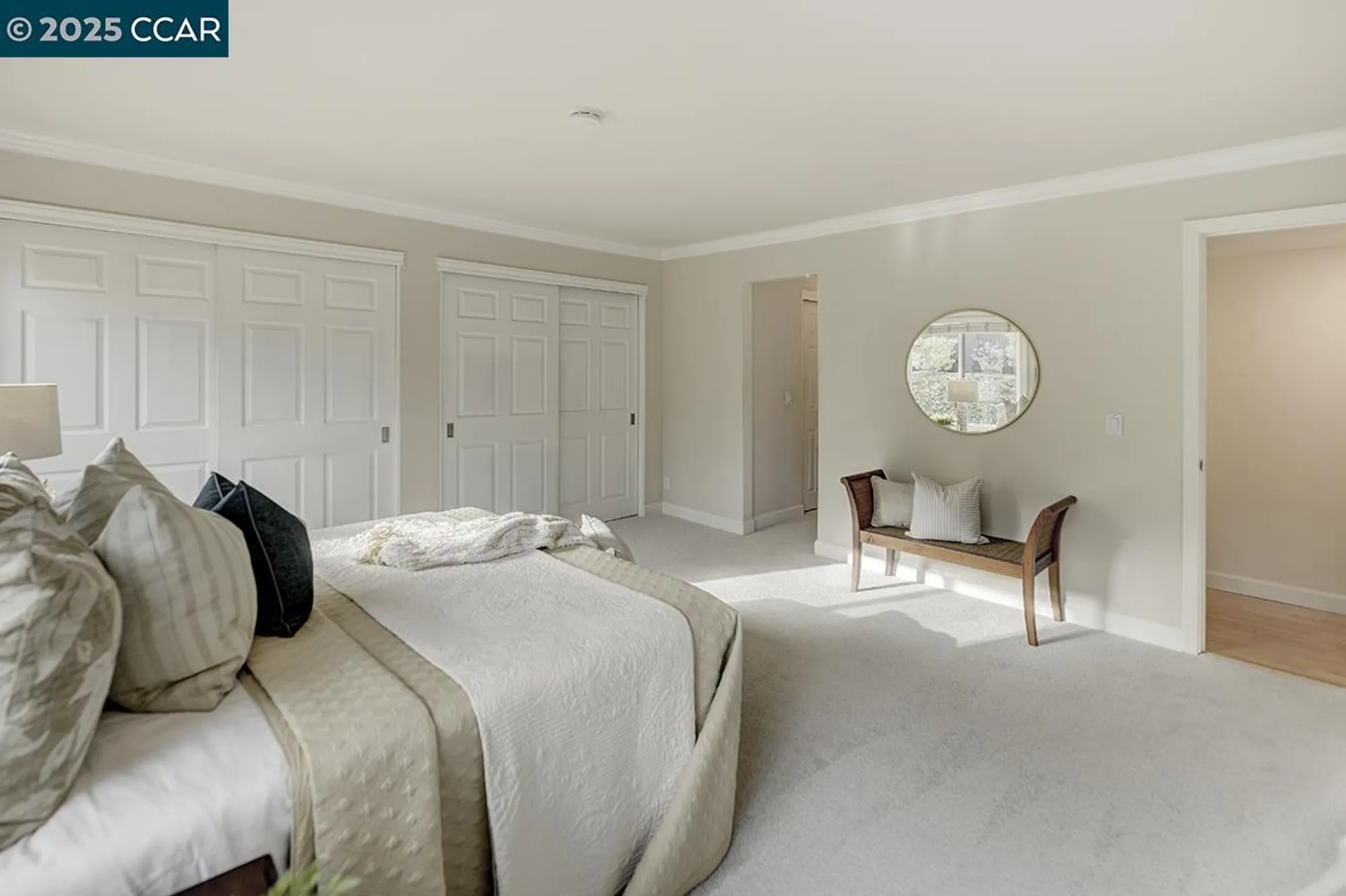 Property Slideshow image 37 of 59 | 2748 ptarmigan dr apt 6, Walnut Creek, CA, 94595