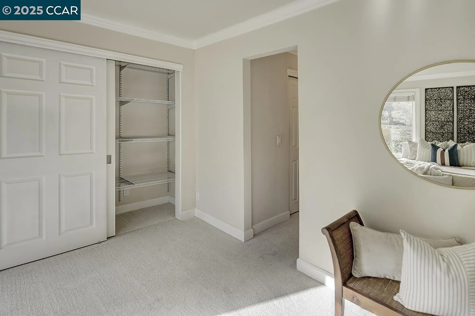 Property Slideshow image 38 of 59 | 2748 ptarmigan dr apt 6, Walnut Creek, CA, 94595
