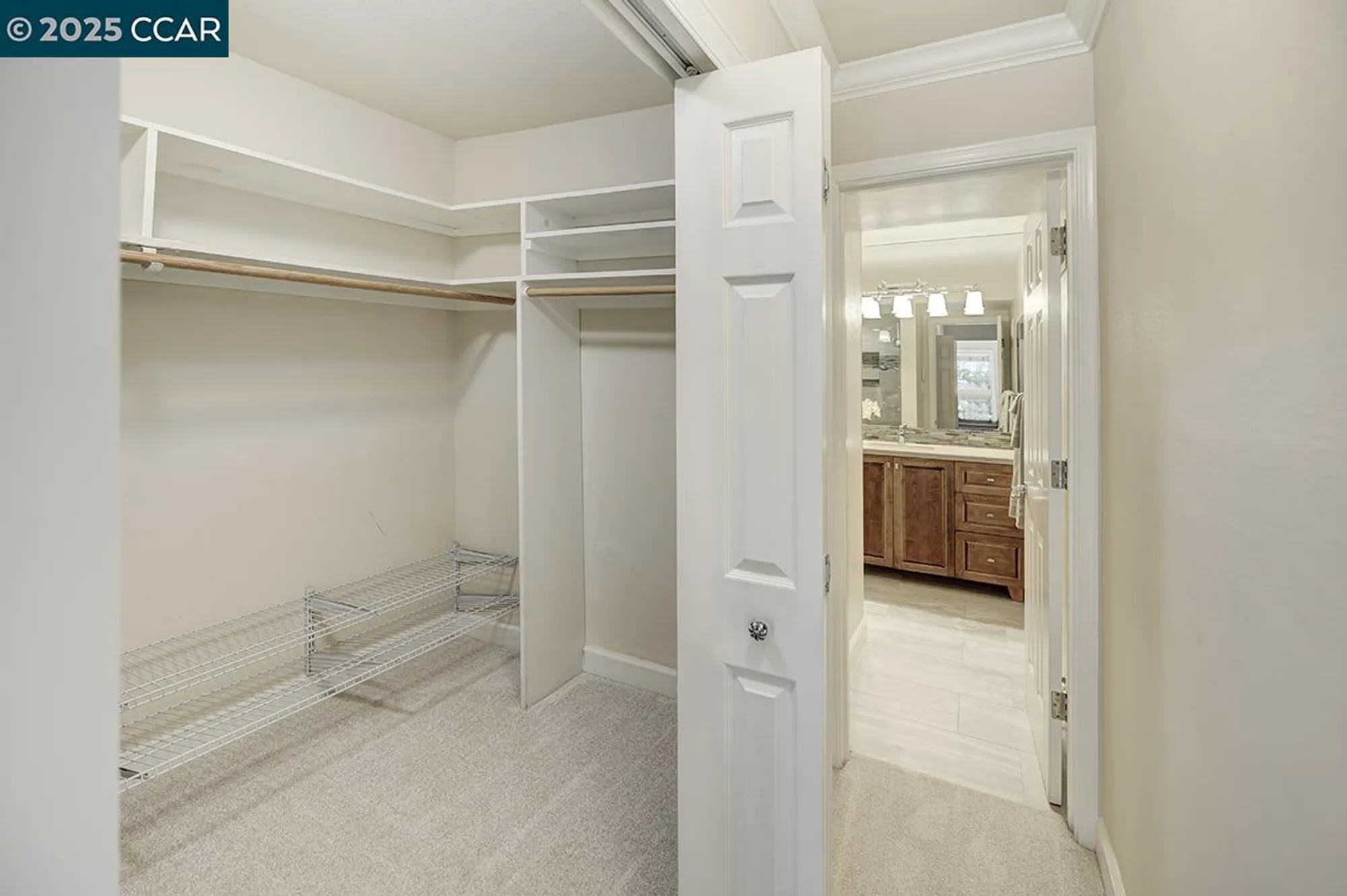 Property Slideshow image 39 of 59 | 2748 ptarmigan dr apt 6, Walnut Creek, CA, 94595