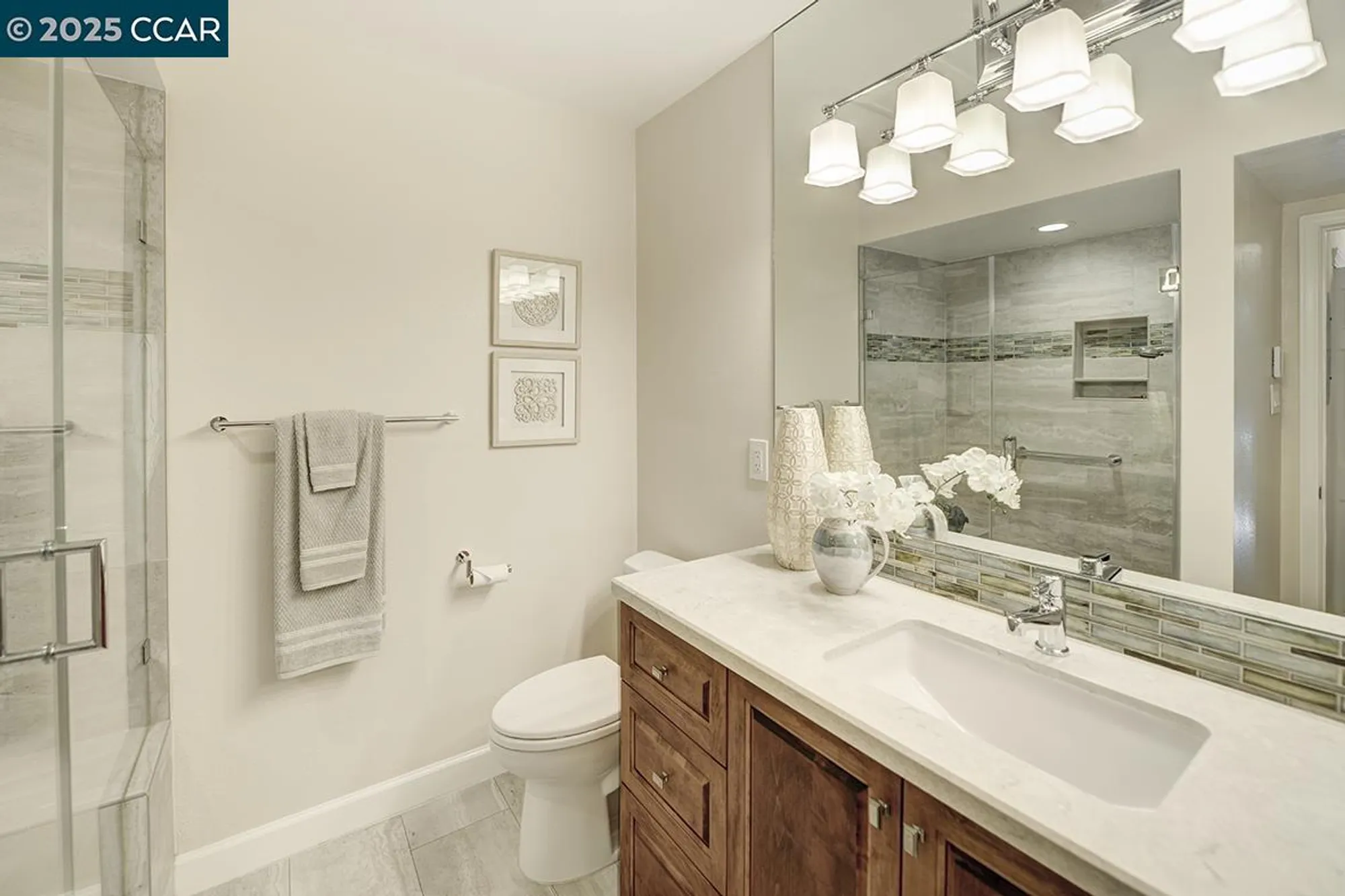 Property Slideshow image 40 of 59 | 2748 ptarmigan dr apt 6, Walnut Creek, CA, 94595